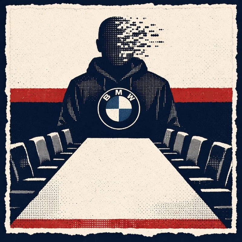 Artwork for podcast Der Autopreneur