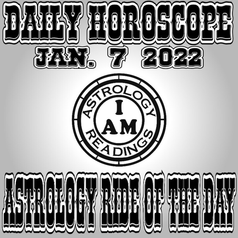 Artwork for podcast I Am Astrology Readings Podcast with Paul Heath