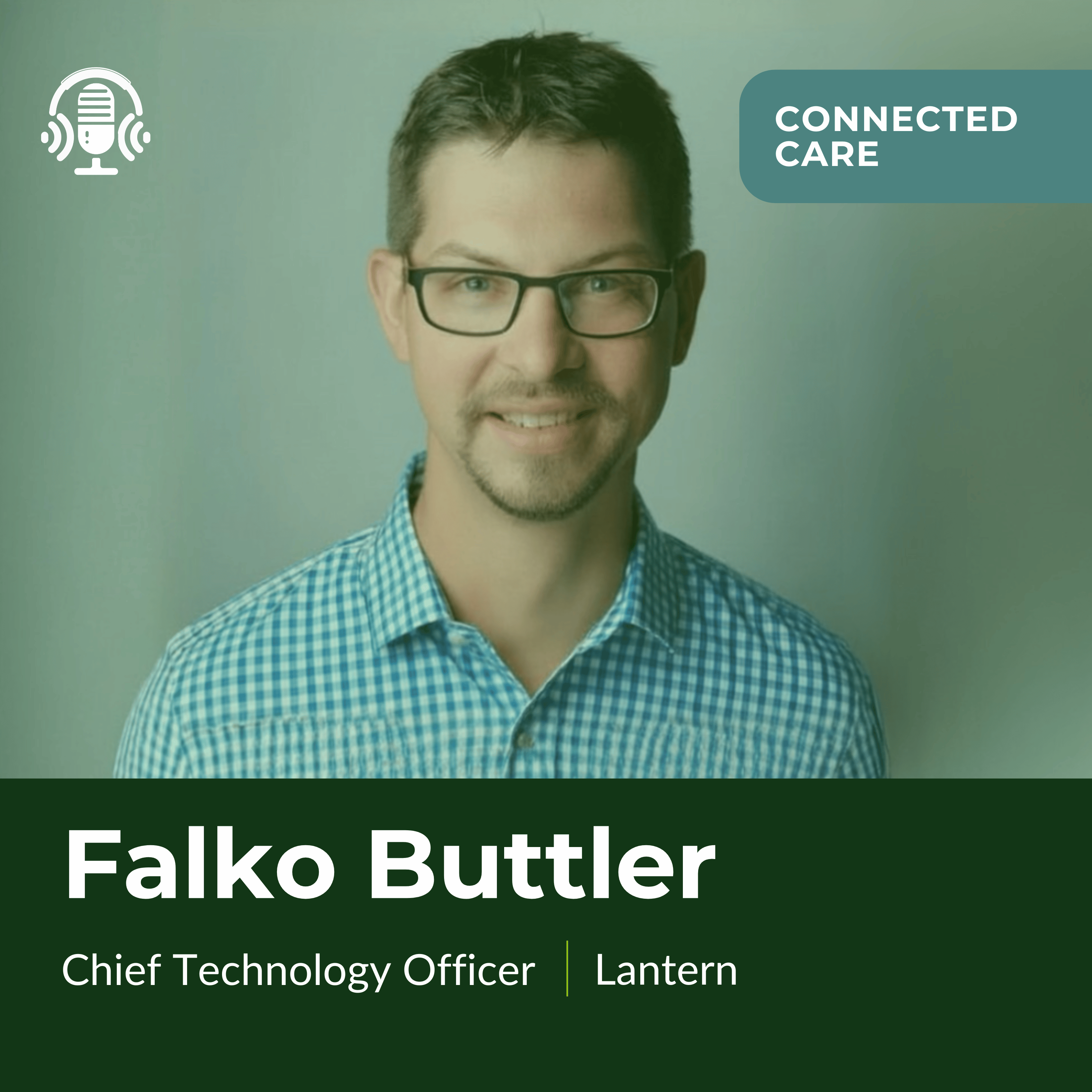 Go Beyond The Connection