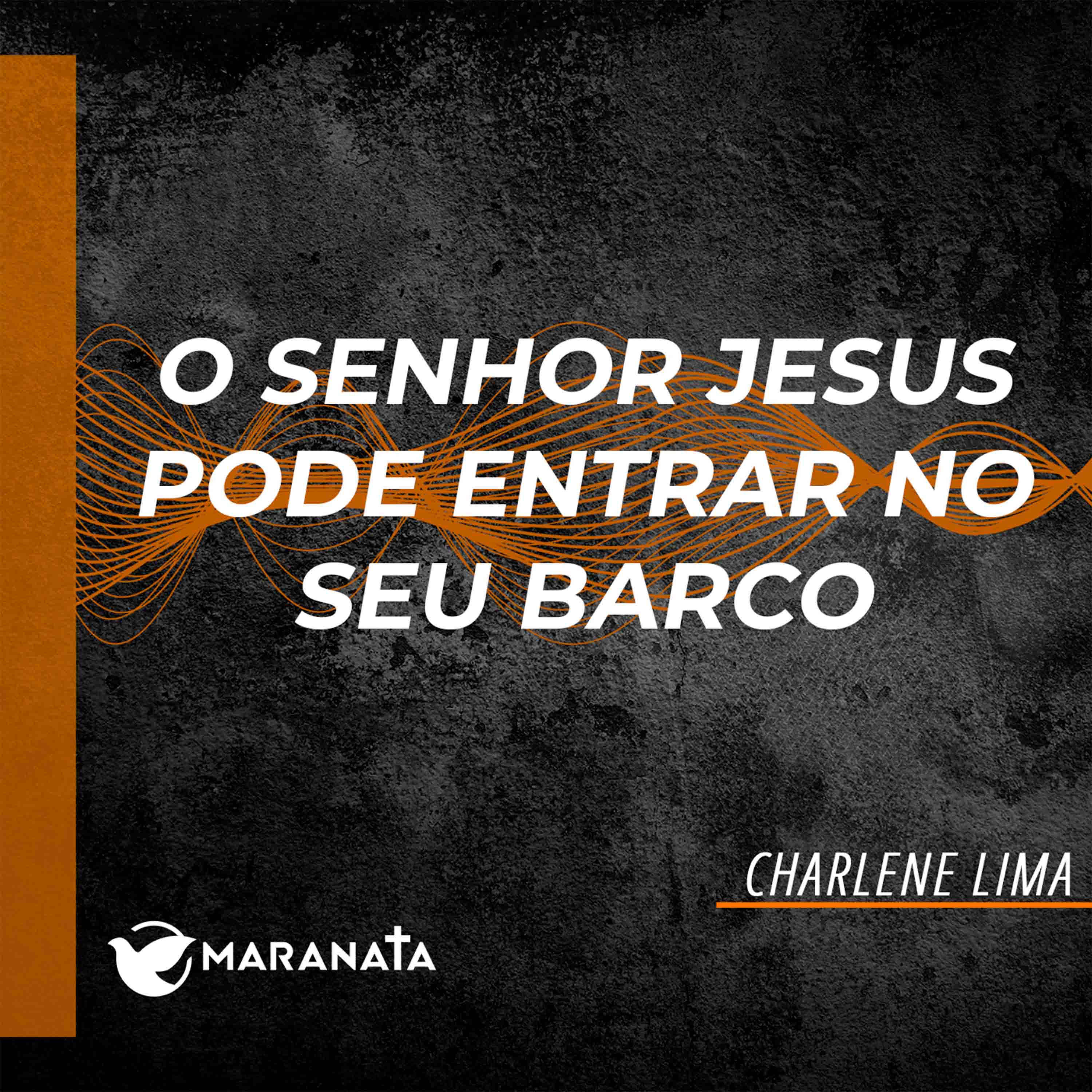 Igreja Missionária Evangélica Maranata