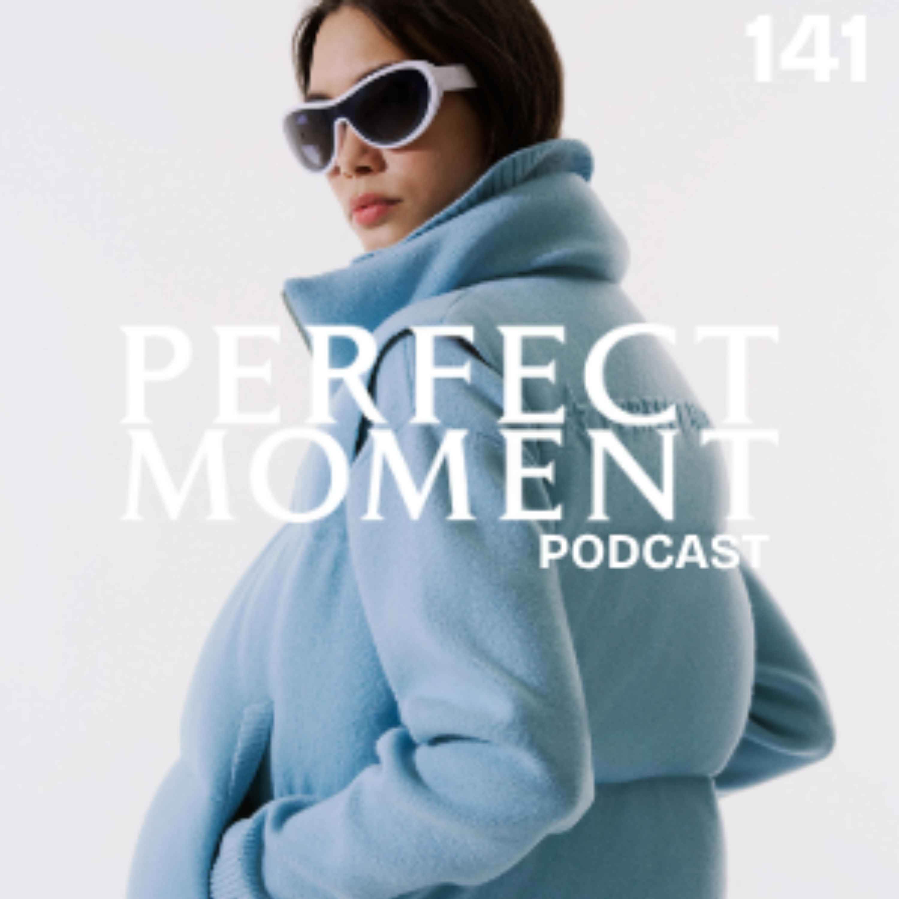 PERFECT MOMENT 141 @ RAYCO SANTOS