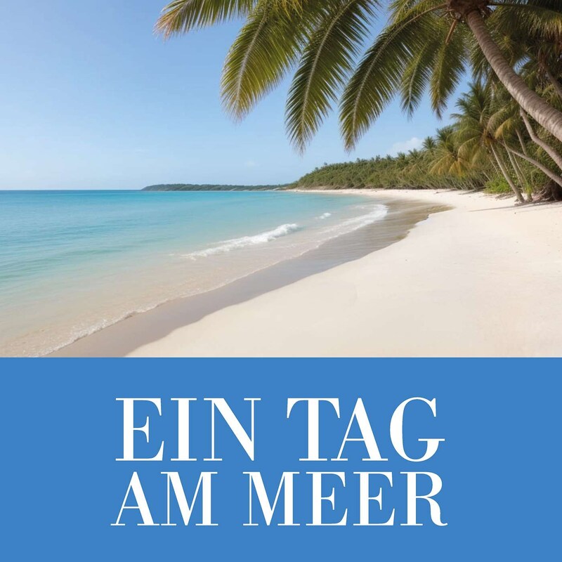 Artwork for podcast Mutter Natur | Naturmomente zum Entspannen und Einschlafen
