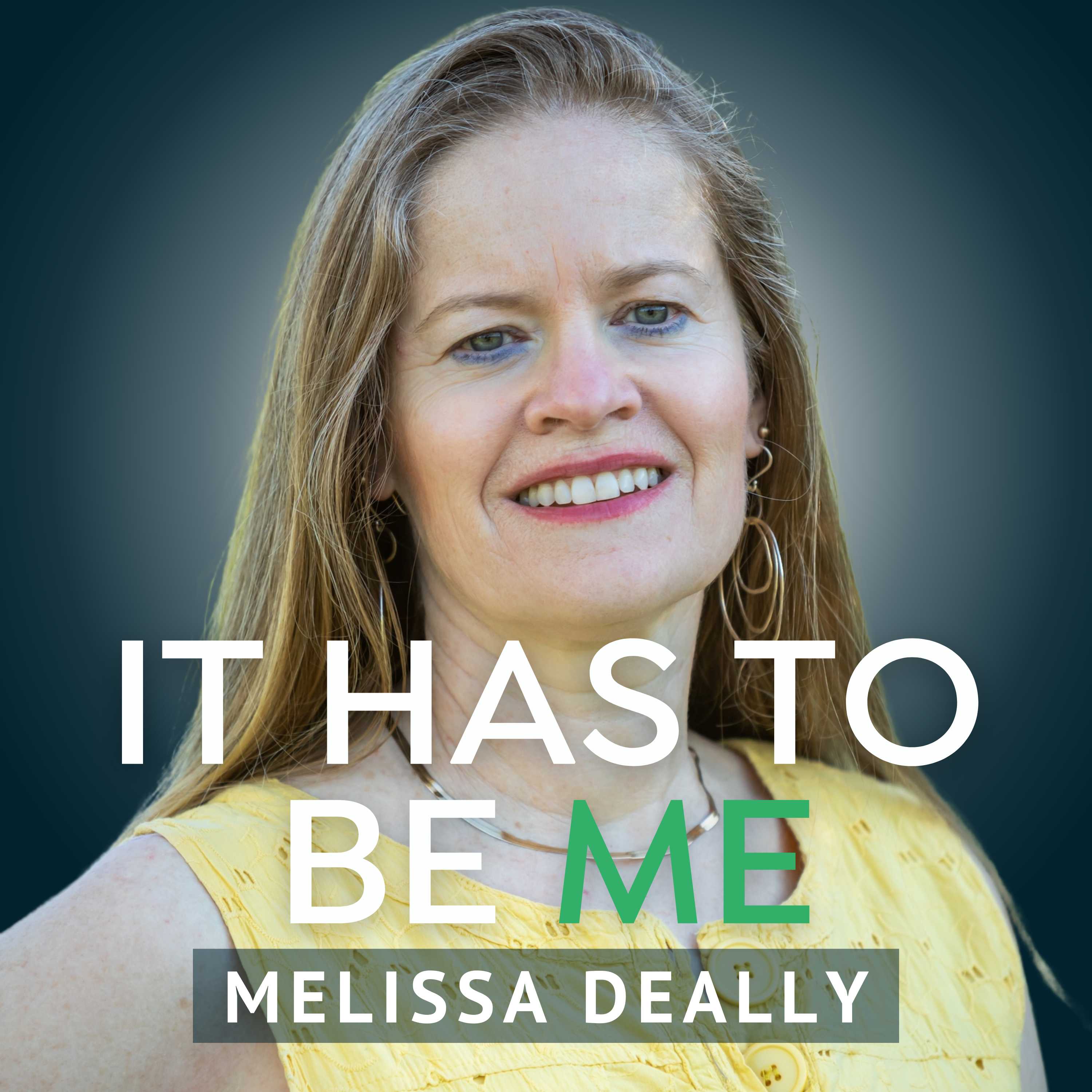 Hypnotherapy: A Powerful Healing Modality | 039