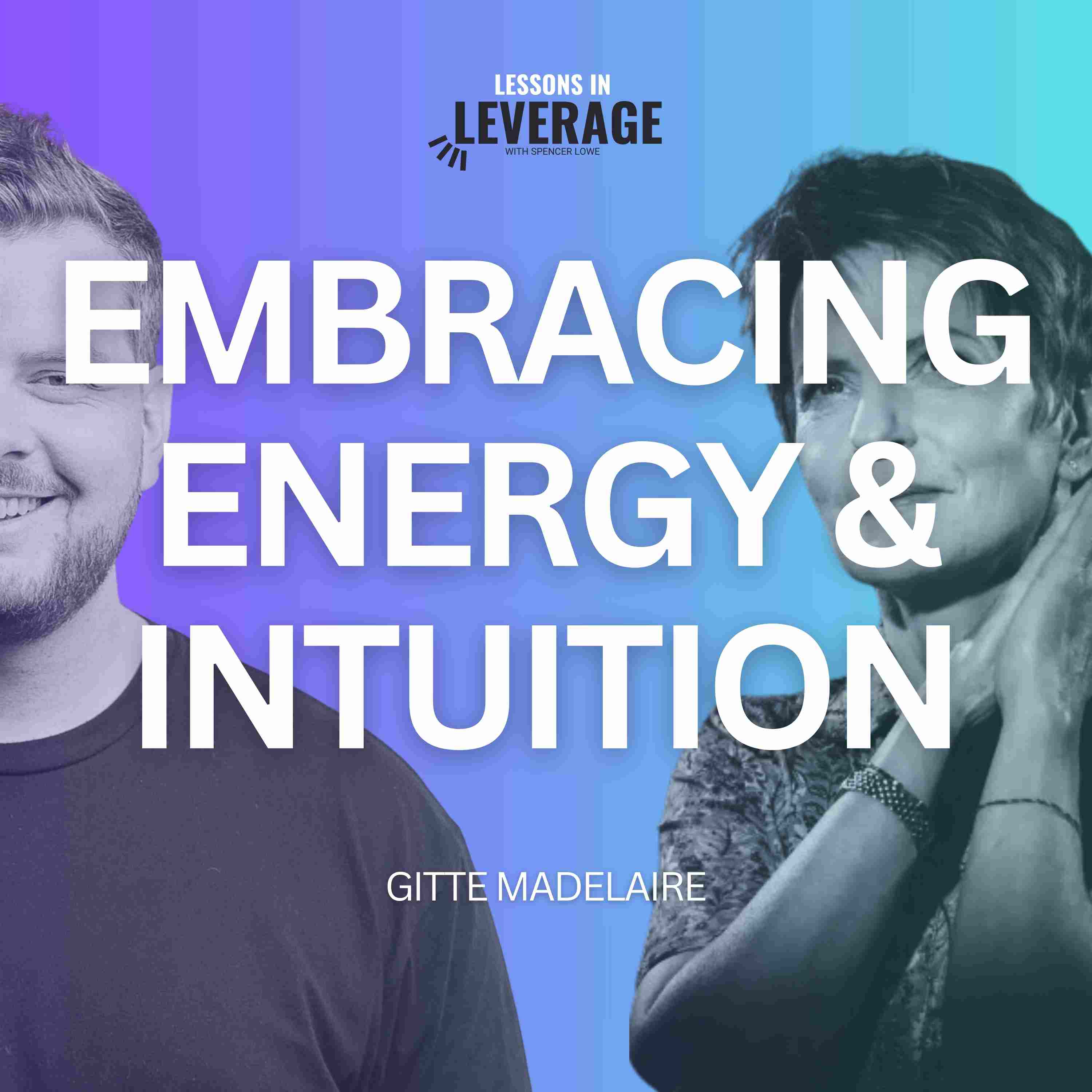 Lessons in Leverage
