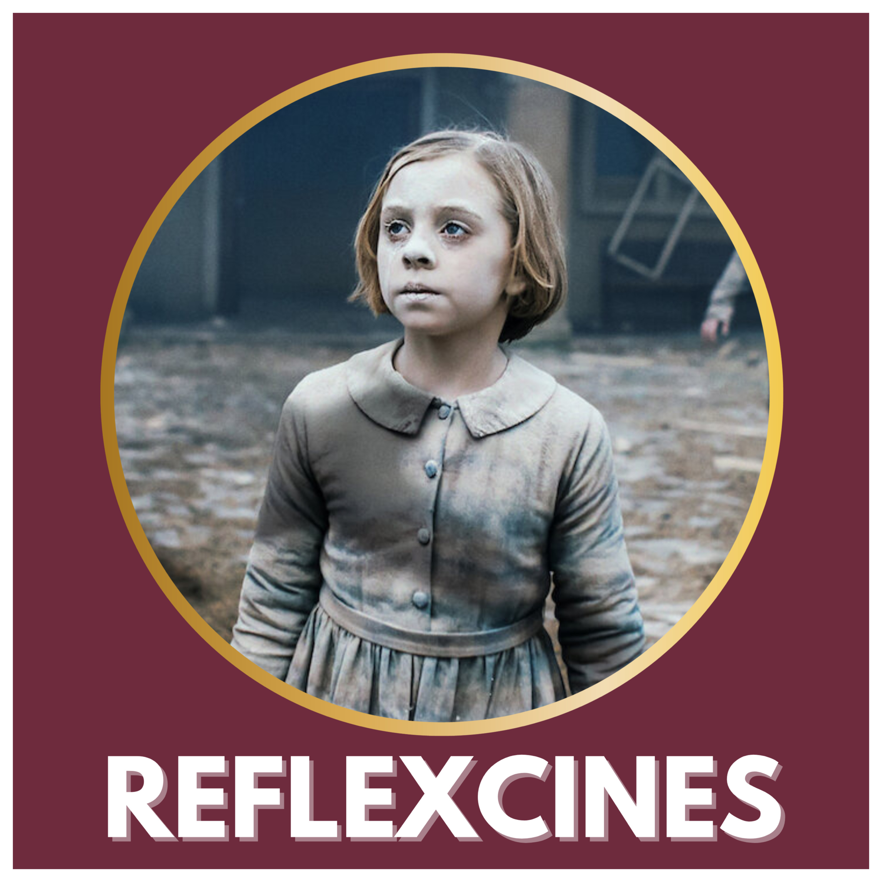 Reflexcines