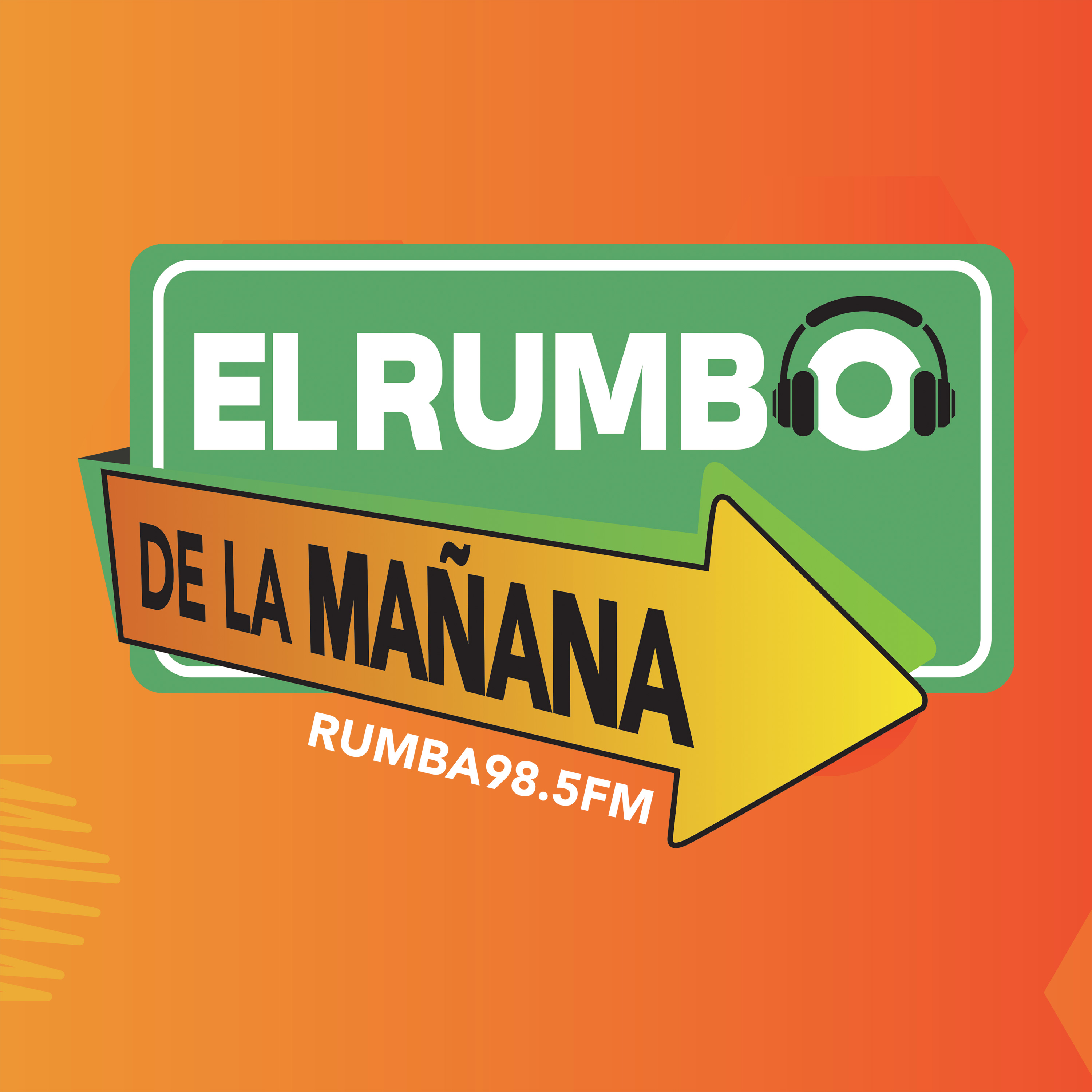 El Rumbo De La Mañana Con Carlos Peña Jueves 09 Mayo 2024