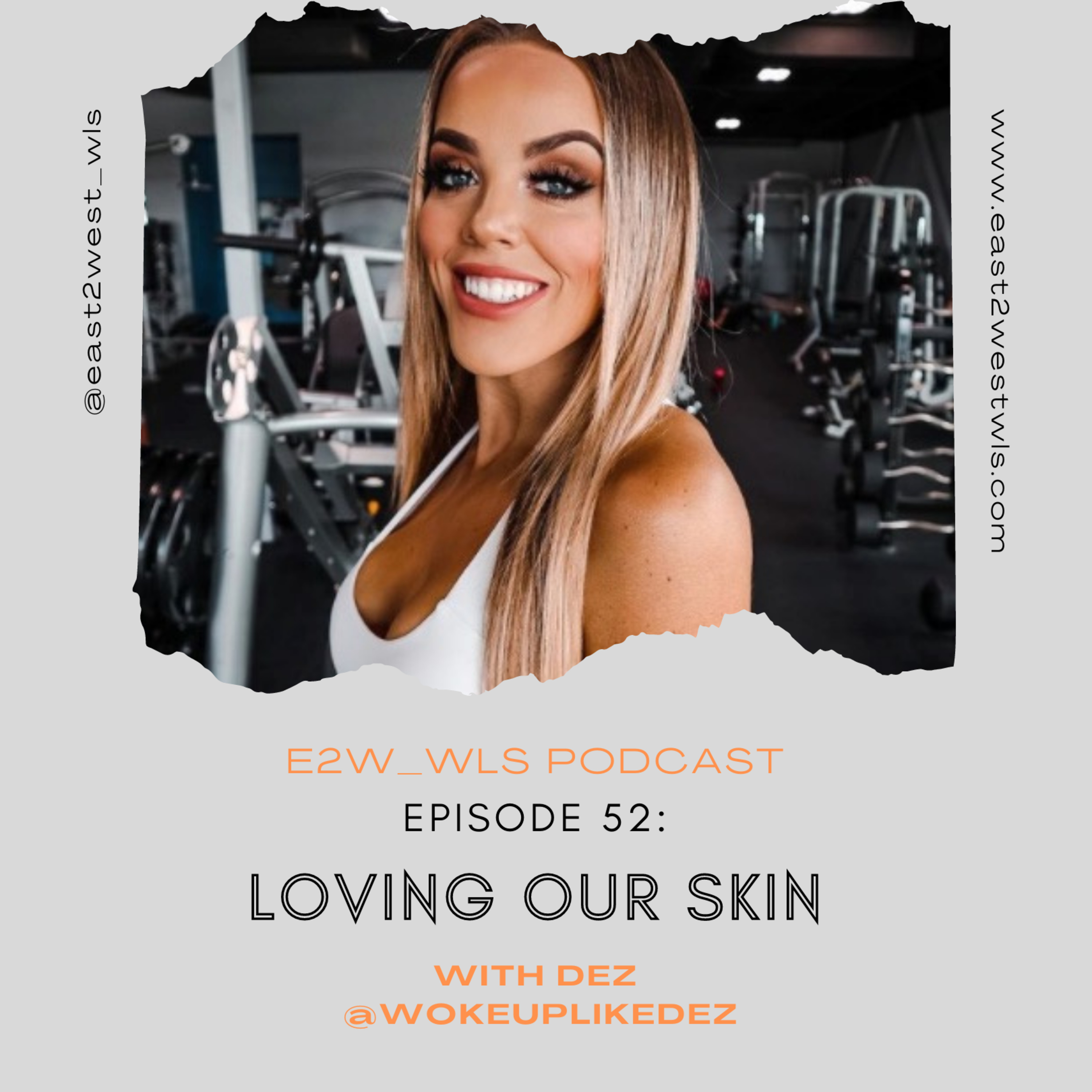 The BariNation Podcast