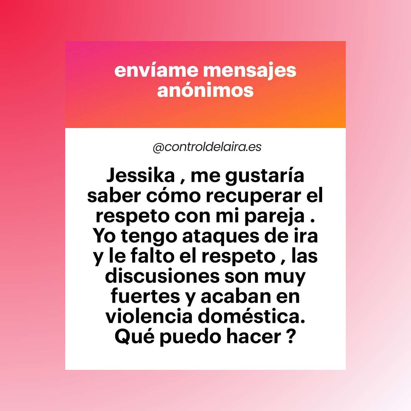 Antifragil en la Vida y en el Amor