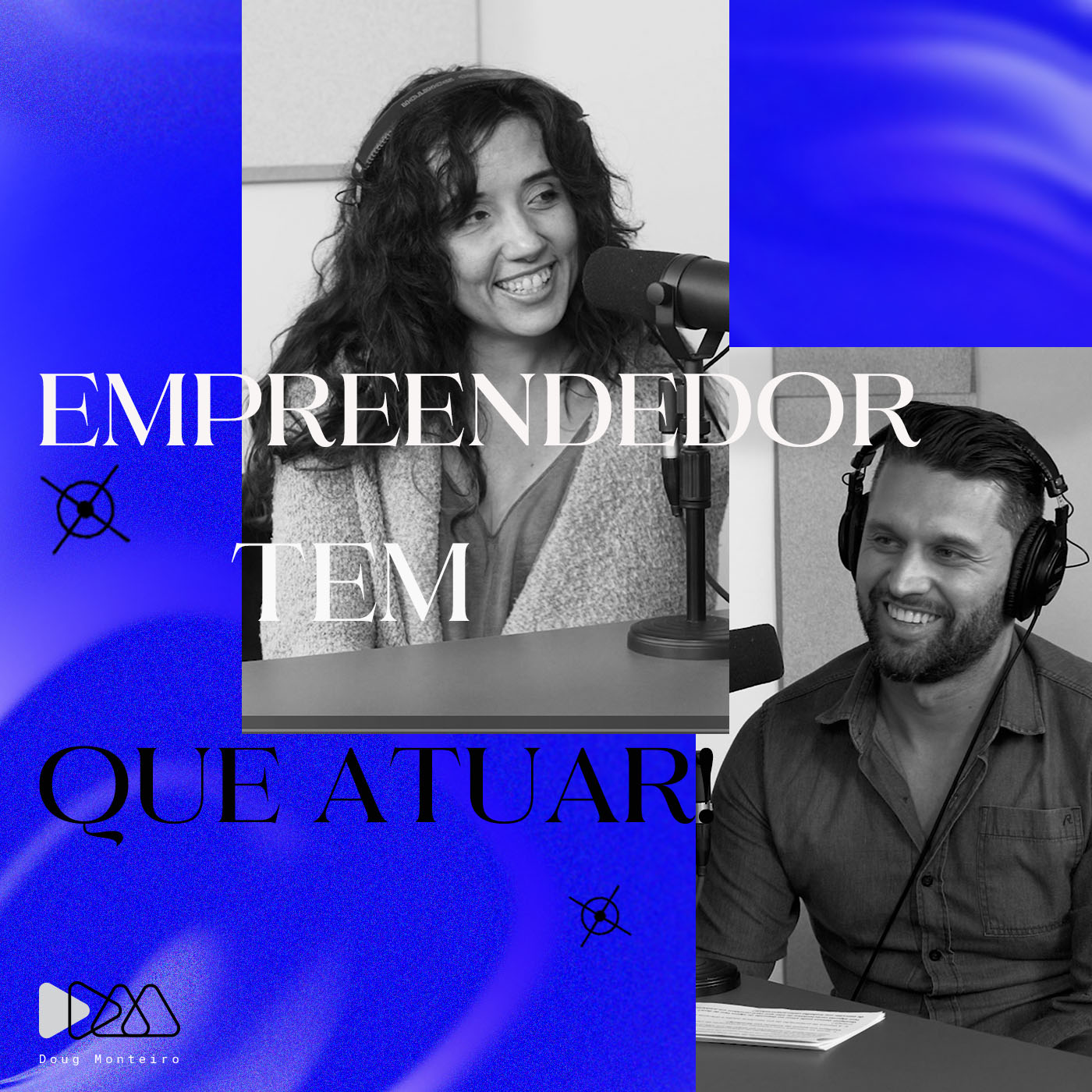 ConturbCast
