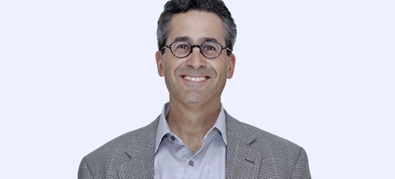 Artwork for podcast EntreArchitect Podcast with Mark R. LePage