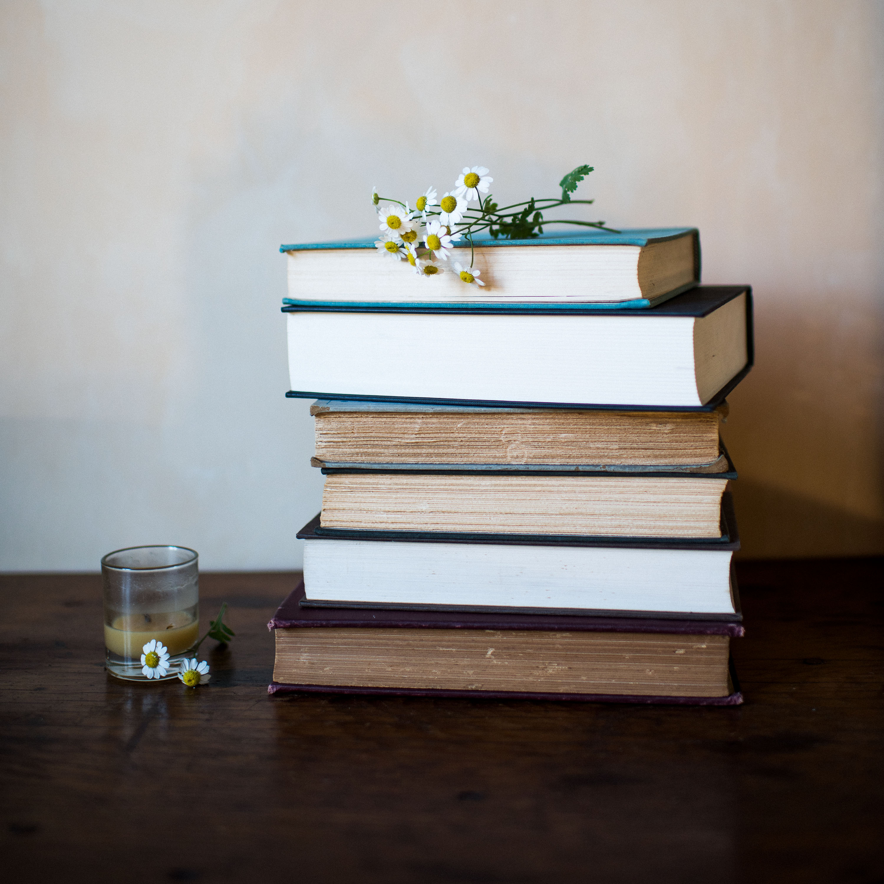 The Autoimmune Wellness Podcast