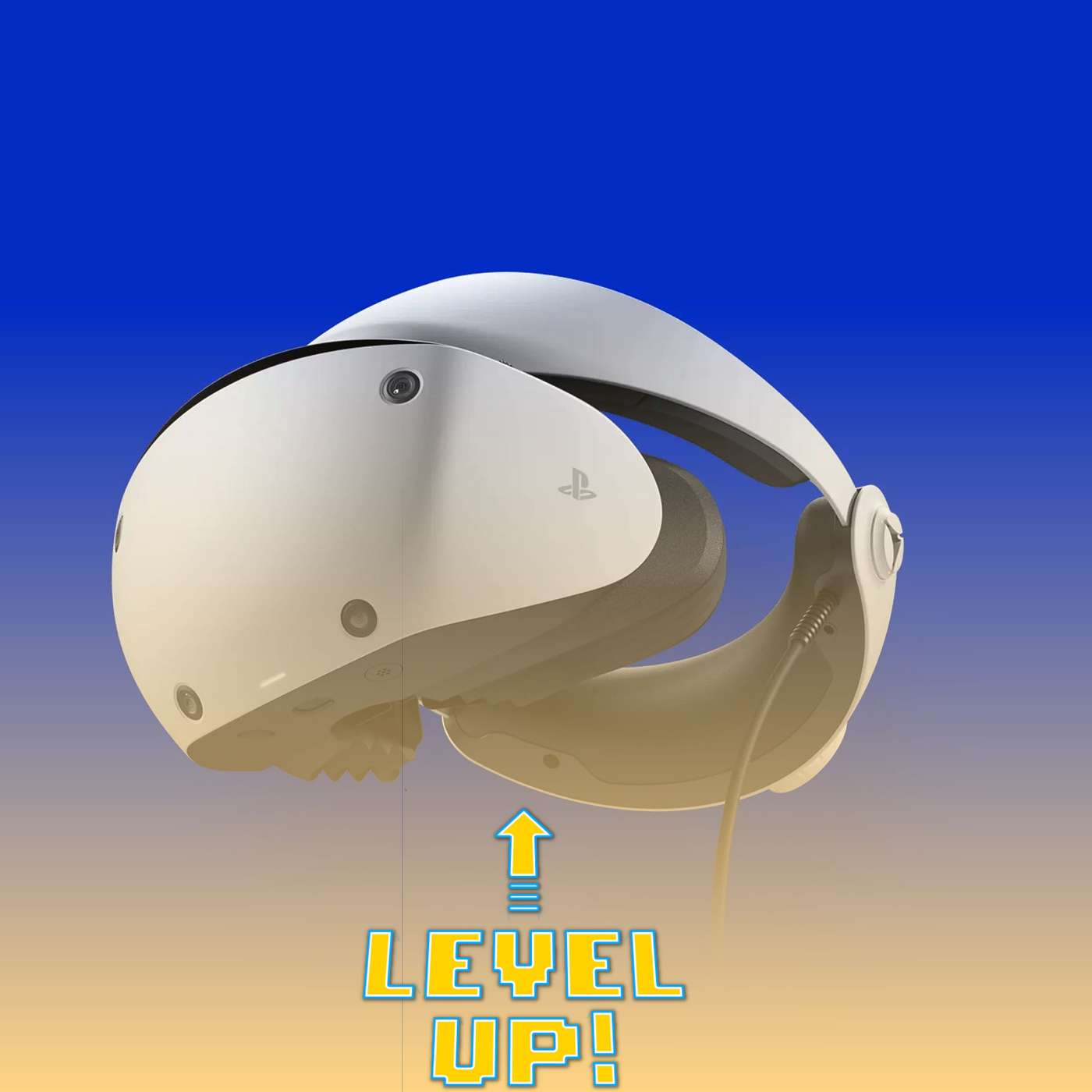 Análisis PlayStation VR 2, Mato Anomalies, anuncio Counter Strike 2 episode artwork