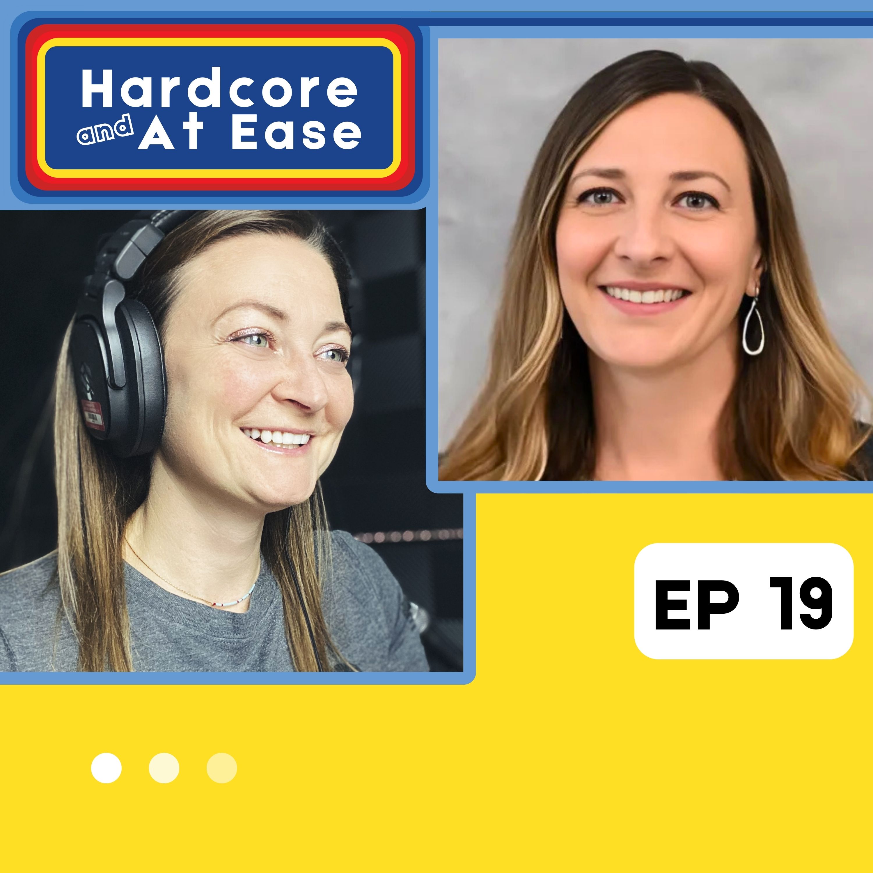 How to Win Government Contracts Through Collaborative Excellence