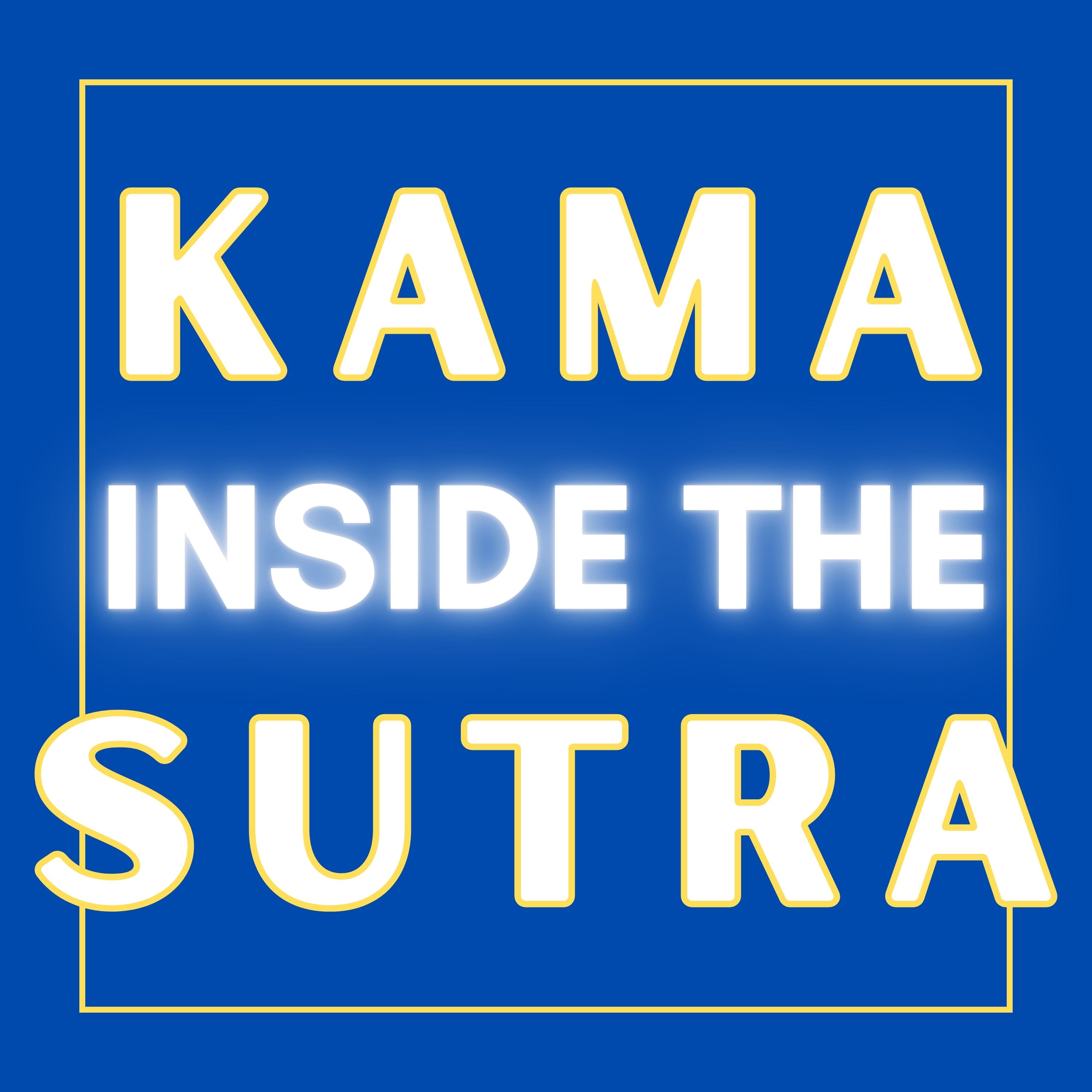 Inside The Kamasutra episode artwork