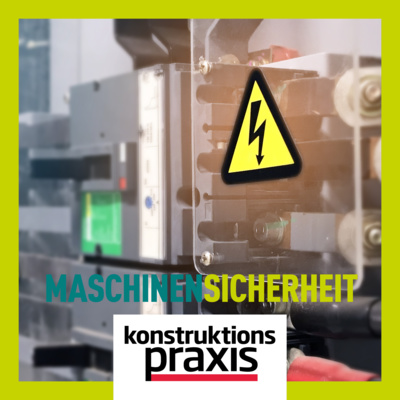 konstruktionspraxis-Podcast