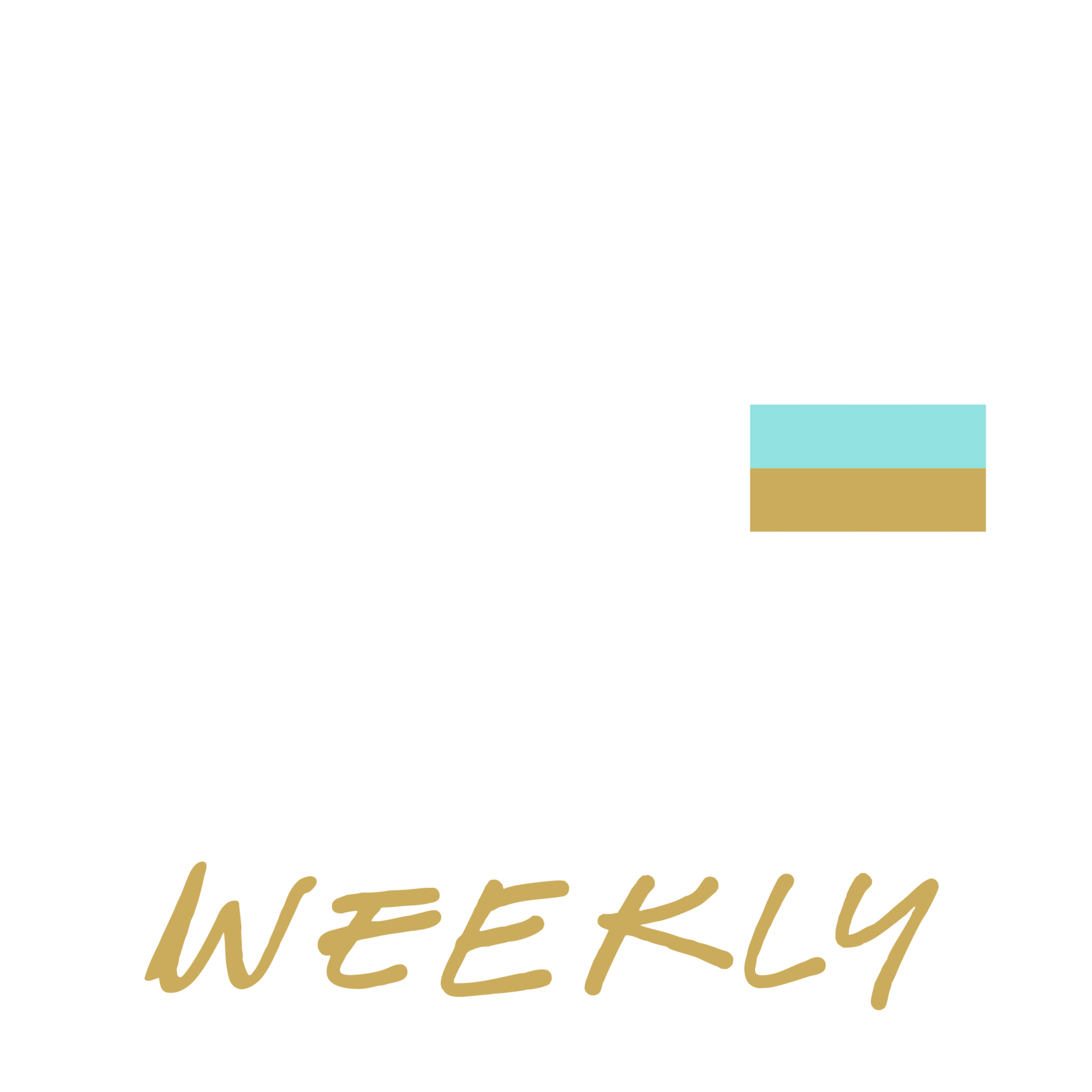 First Touch Weekly Ep. 1 - 1986 Failed US WC Bid & 2026 World Cup Boycotts