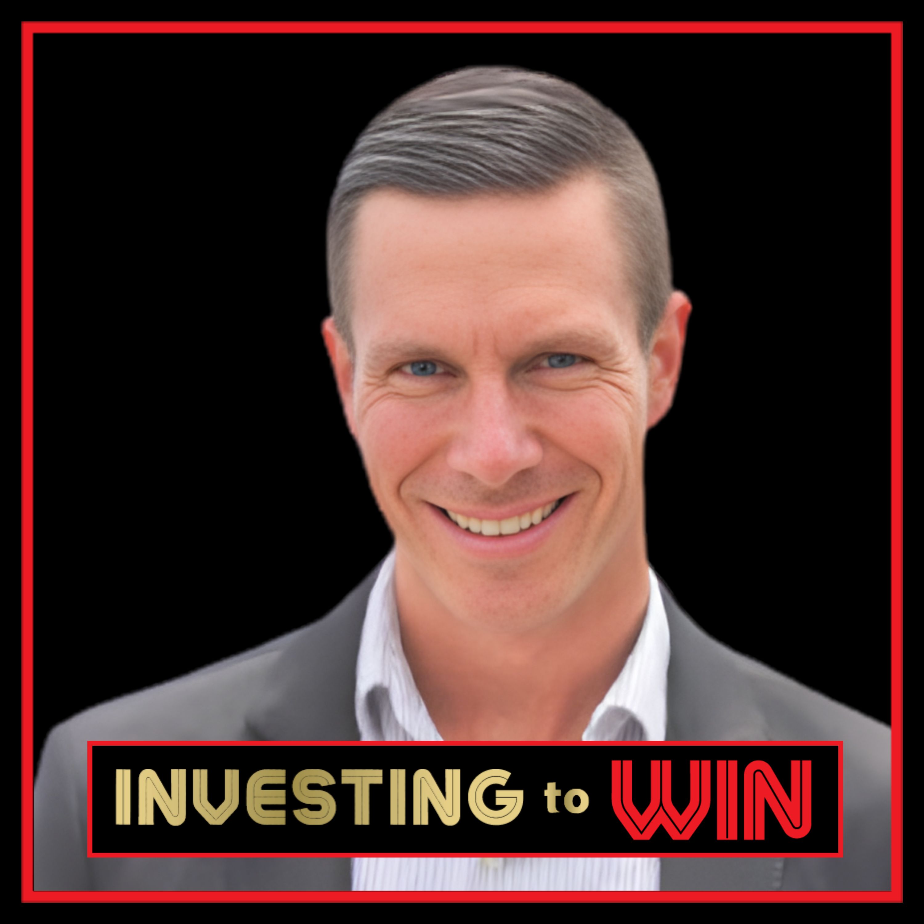 Investing To Win