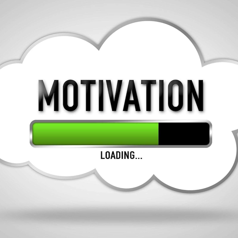 Artwork for podcast Weight Loss Mindset