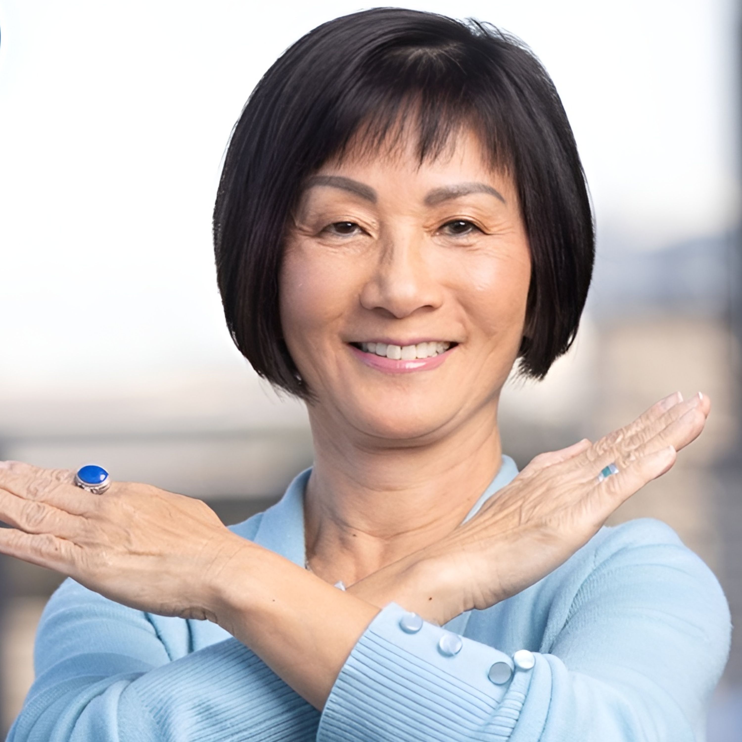 CMOs: Don’t Accept the Status Quo, Be a Business Leader First