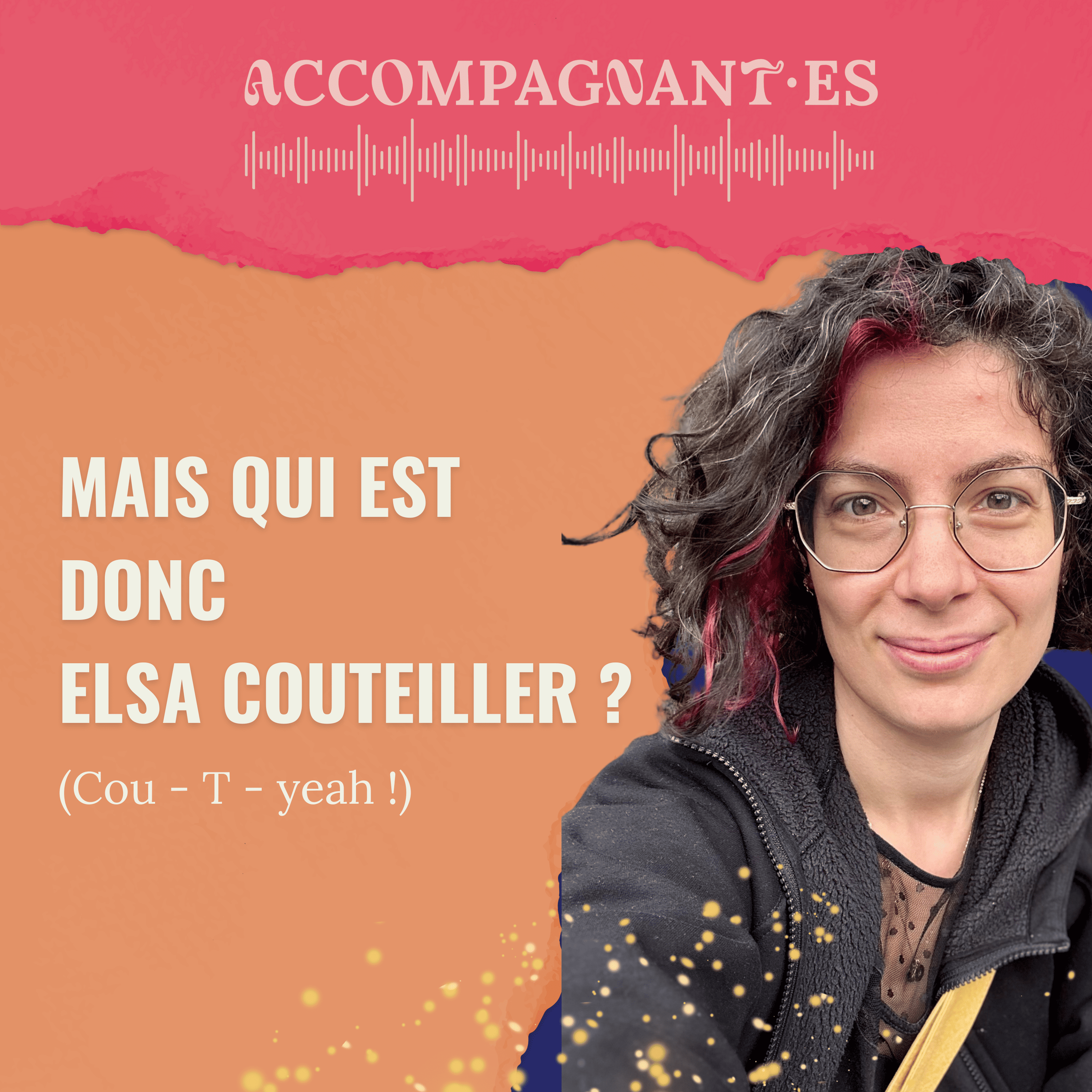 ACCOMPAGNANT·ES