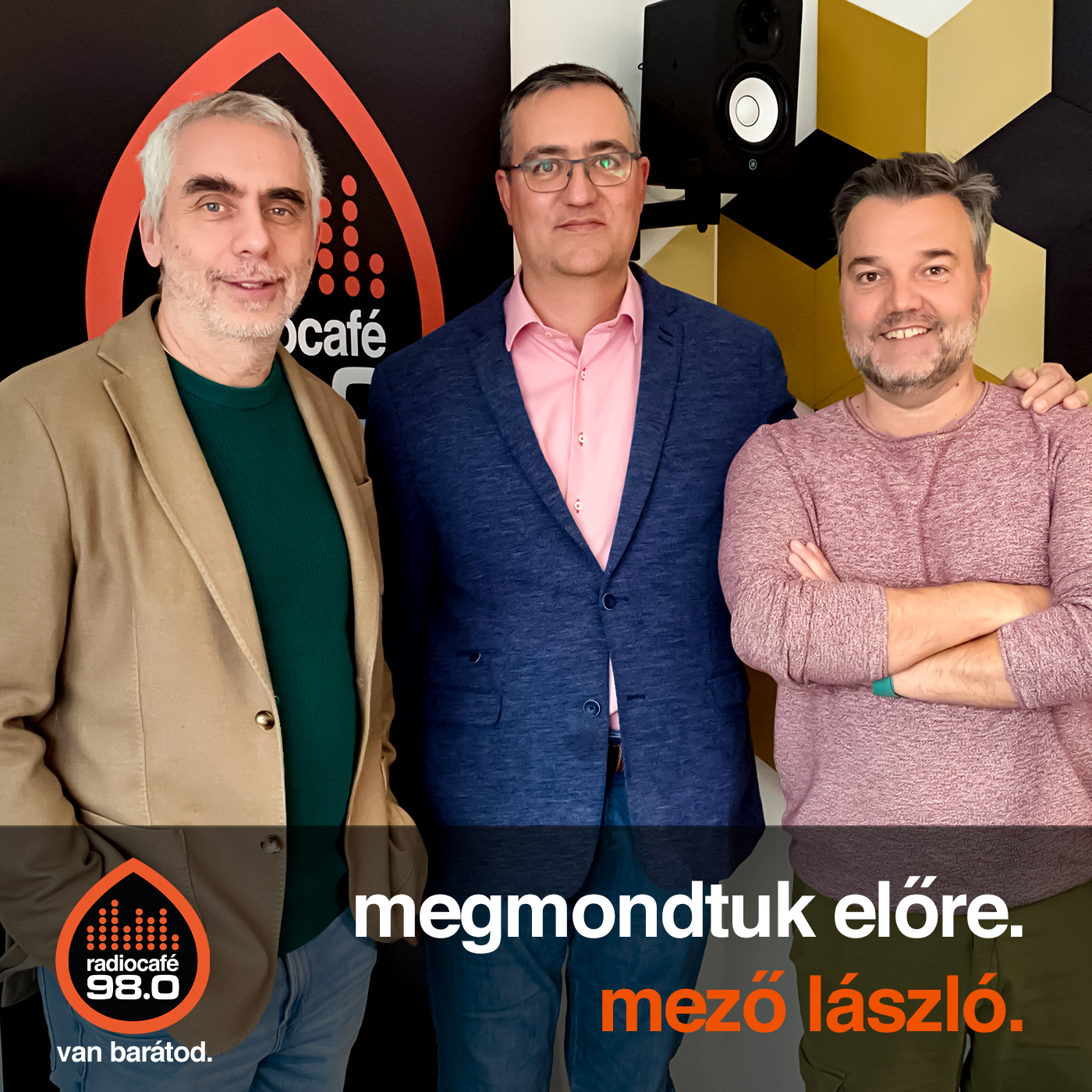 Mező László (2023-06-29)