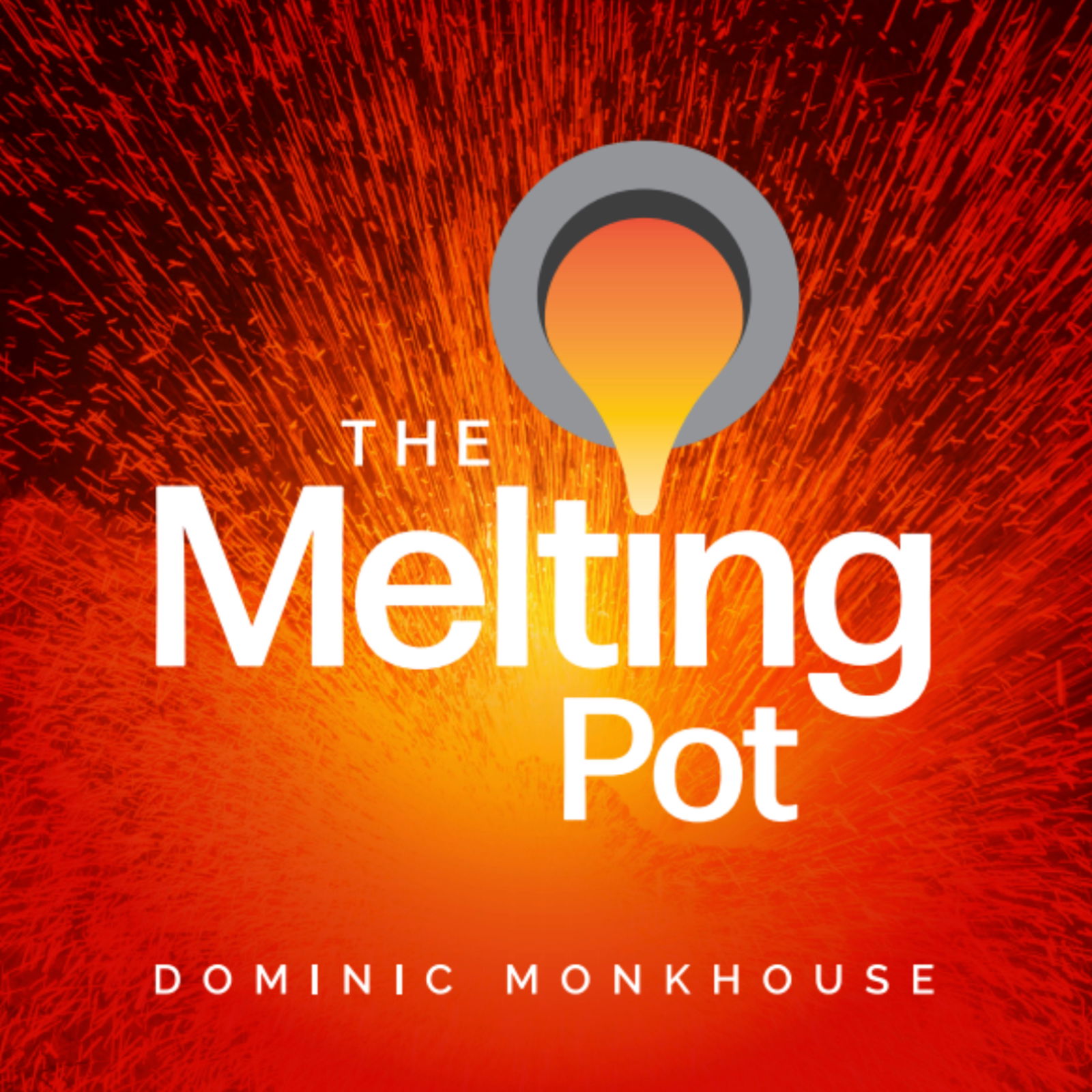 Scale To Win with Dominic Monkhouse