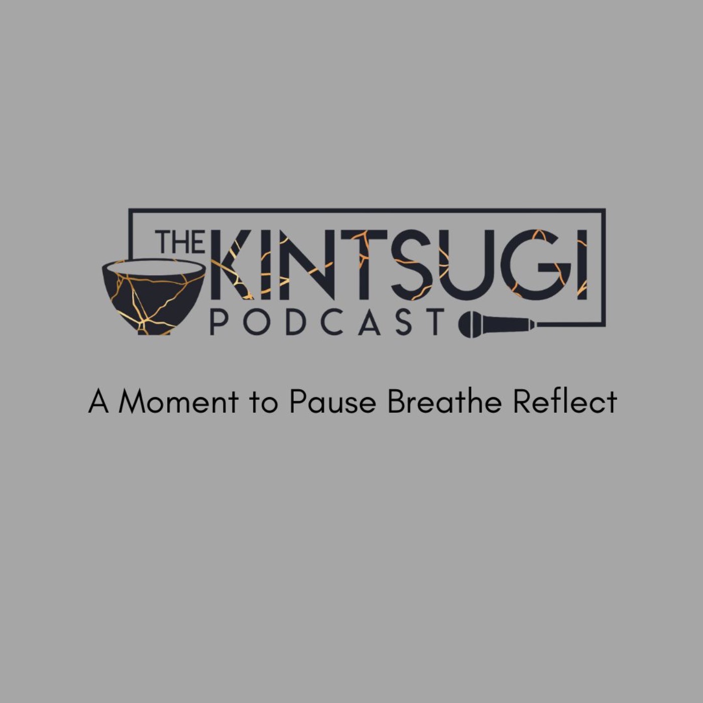 #123 | The Guest House: A Micro-Meditation for Self-Care, Resilience, and Transformation