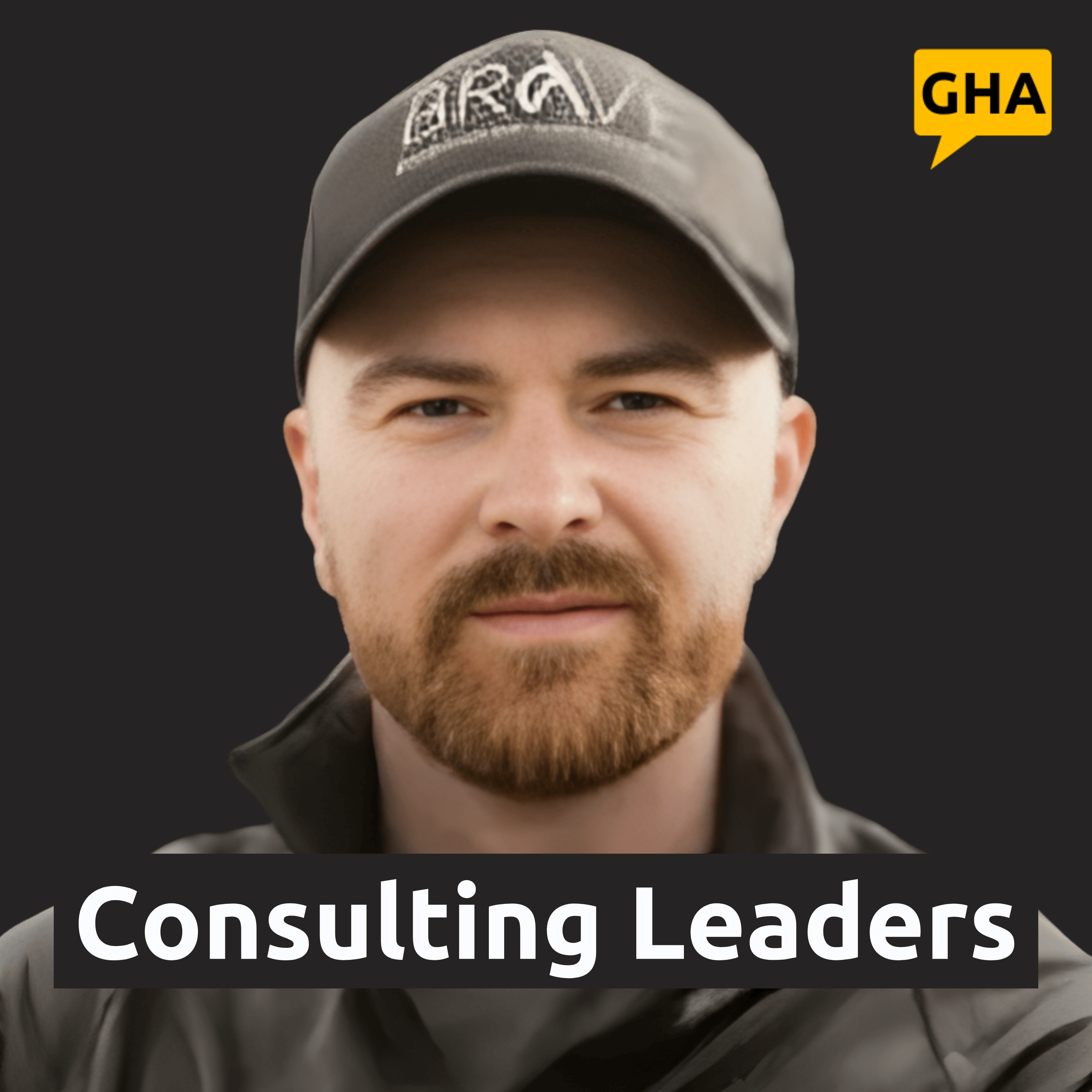 How to Scale Operationally Complex Clients Through Systems and Leadership With Lee Miller