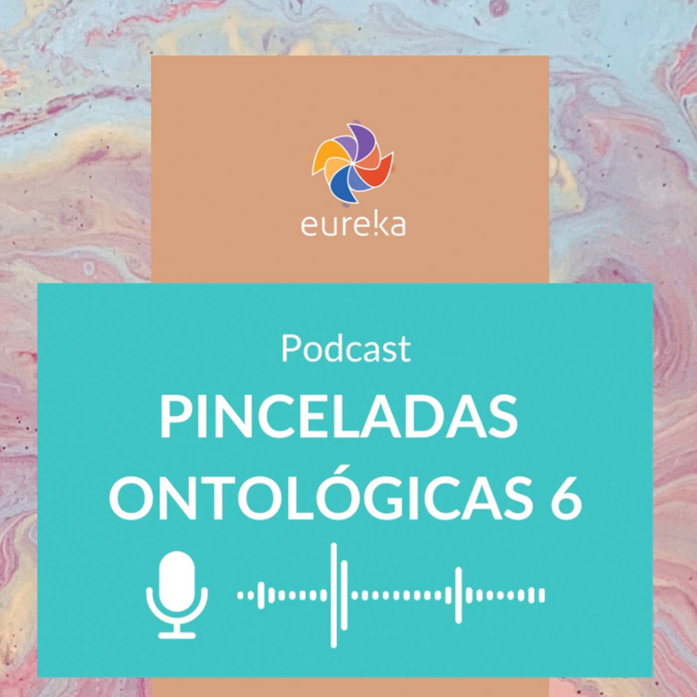 Coaching y Transformación