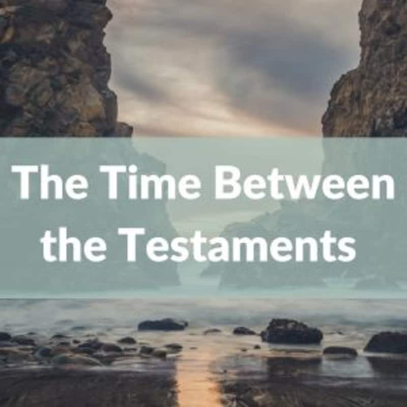 Artwork for podcast Bible805, Lessons and commentary to help you know, trust, apply, and teach the Bible