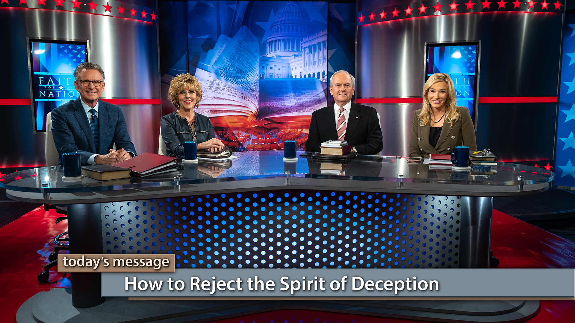 BVOV - Nov0218 - What’s at Stake with Your Vote