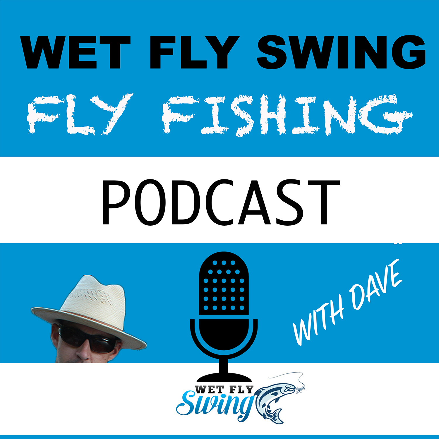 WFS 137 - COVID-19 Tips for Fly Fishing Brands with Matt Smythe episode artwork