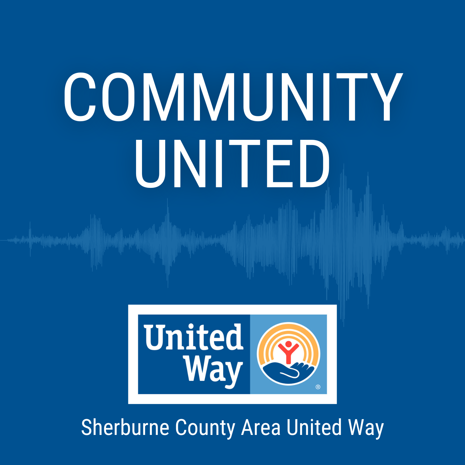 Community United