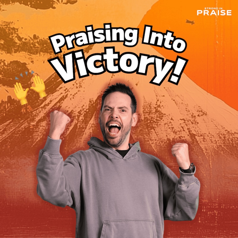 Artwork for podcast Lifehouse Messages