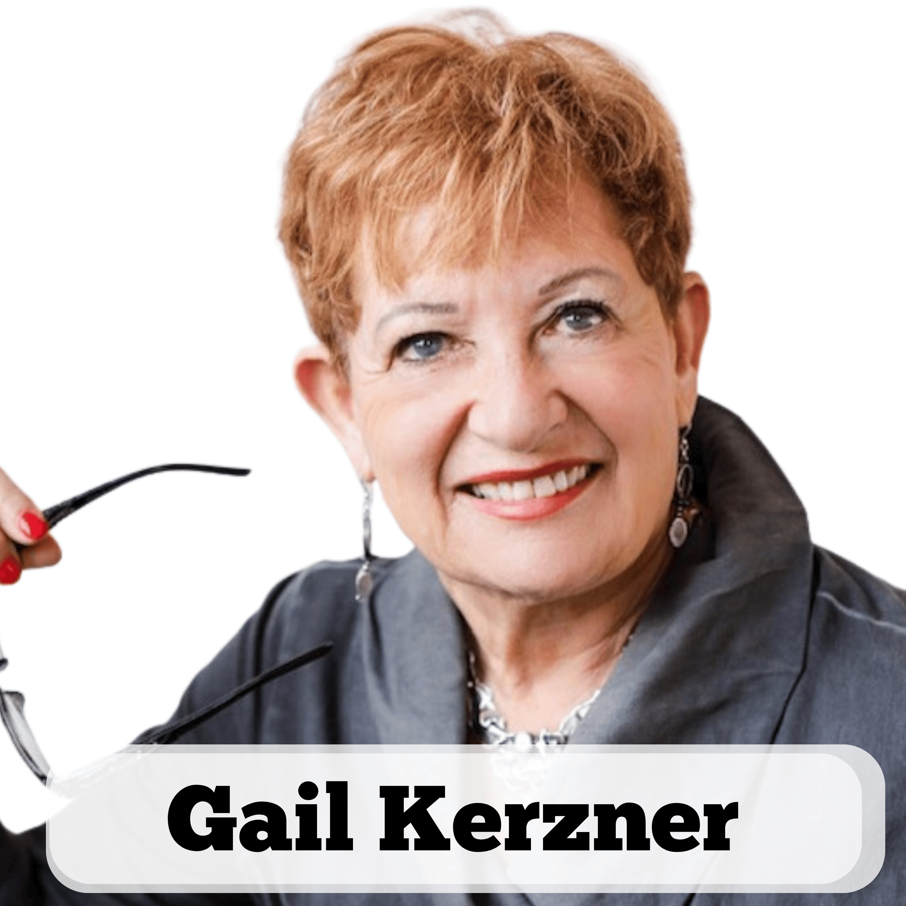 Gail Kerzner