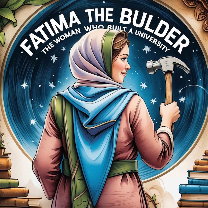 Artwork for podcast Faithfully Explore!