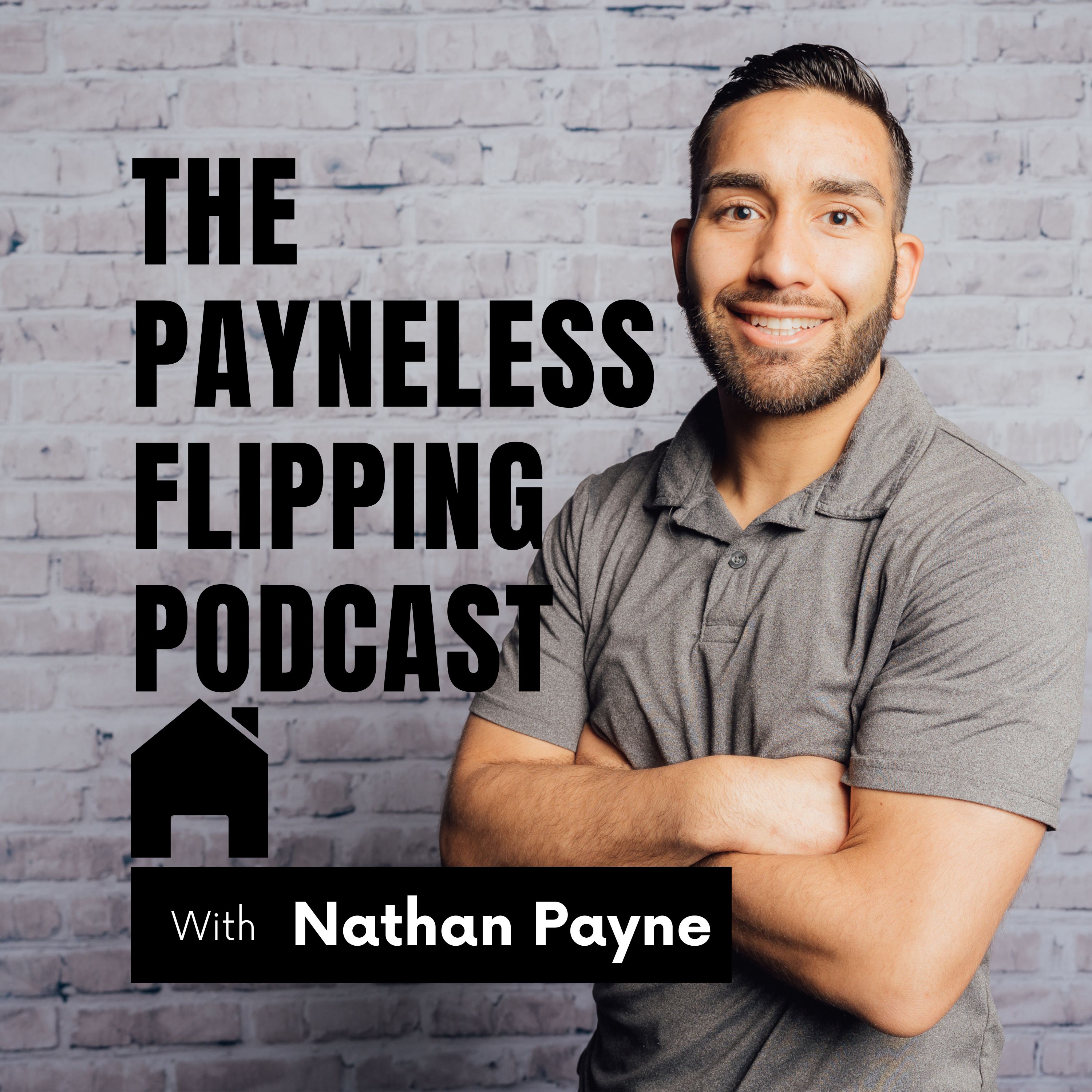 Show artwork for Payneless Flipping
