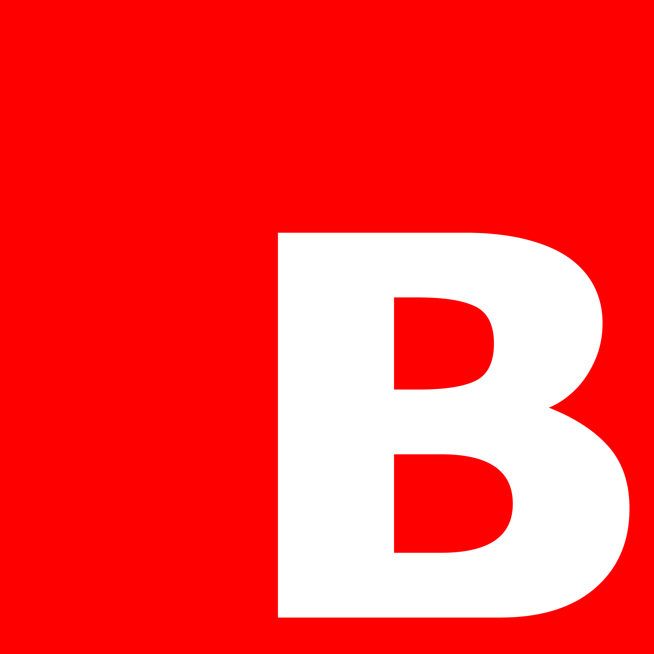 The Blorecast