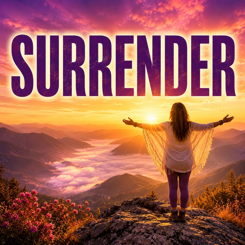 Artwork for podcast Spirit Sherpa ~ Spiritual Growth for Spiritual Entrepreneurs