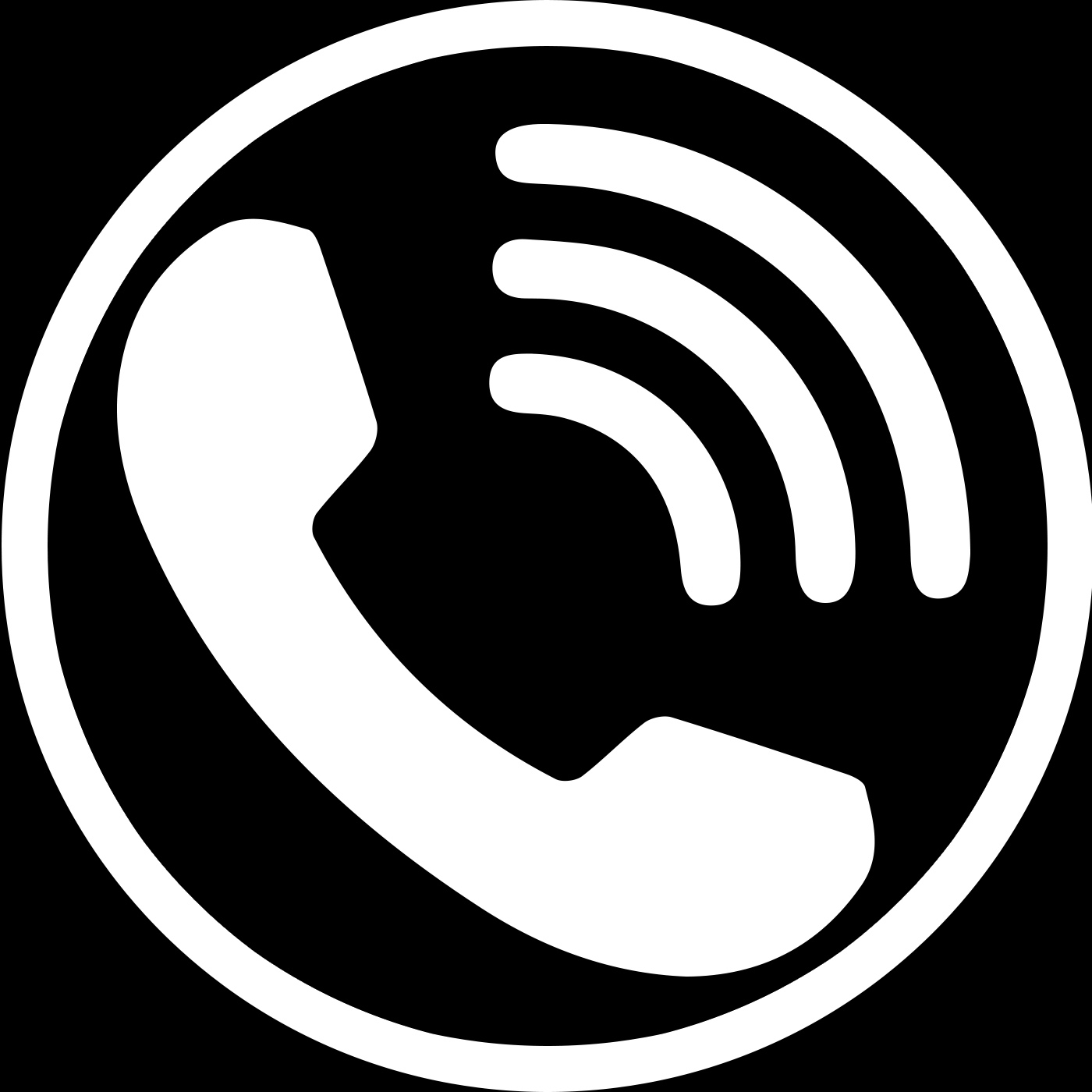 Dan Blanc Uncensored