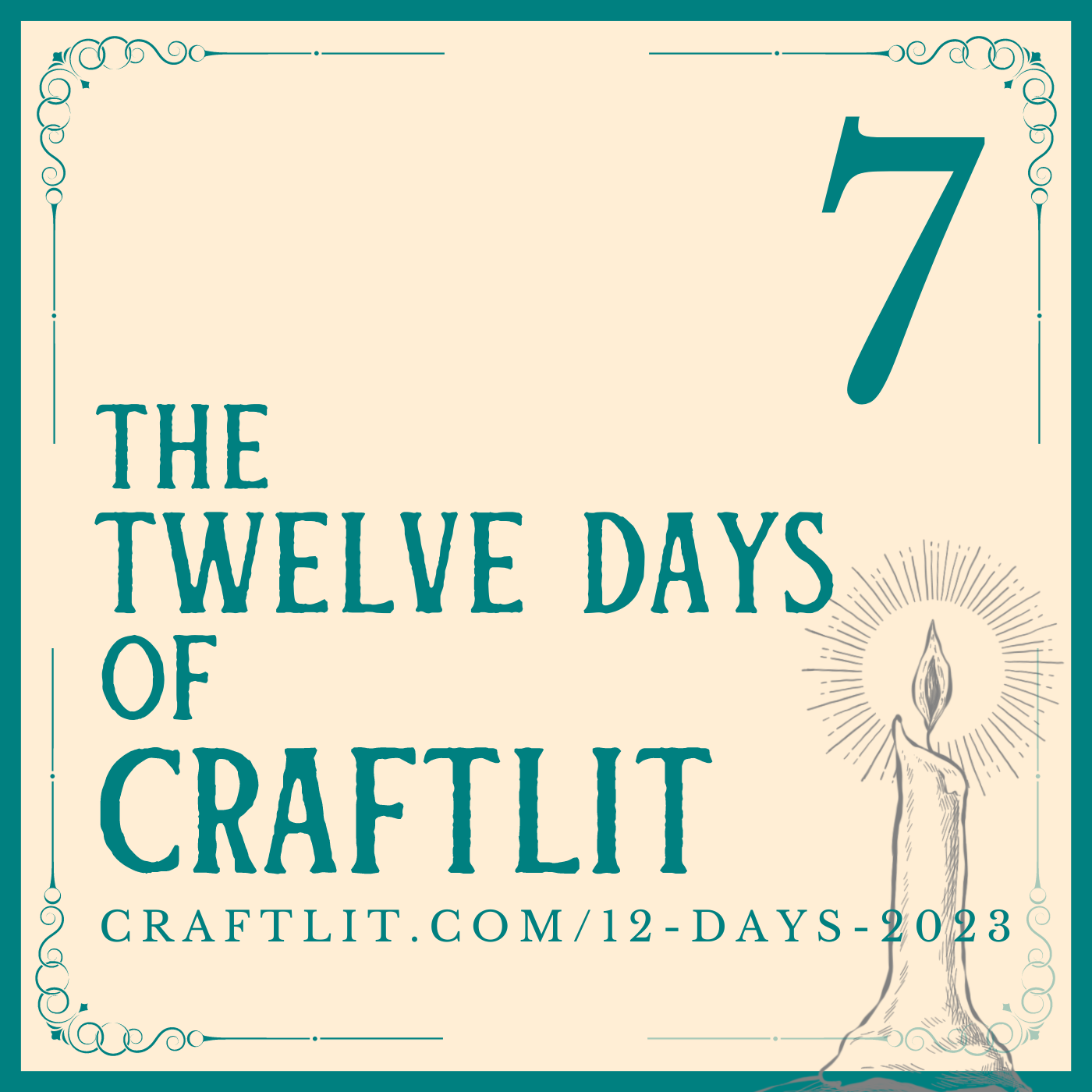 CraftLit