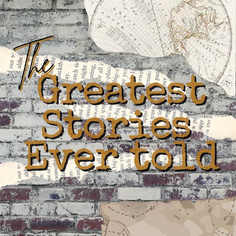 Artwork for podcast Springhouse Church Sermons