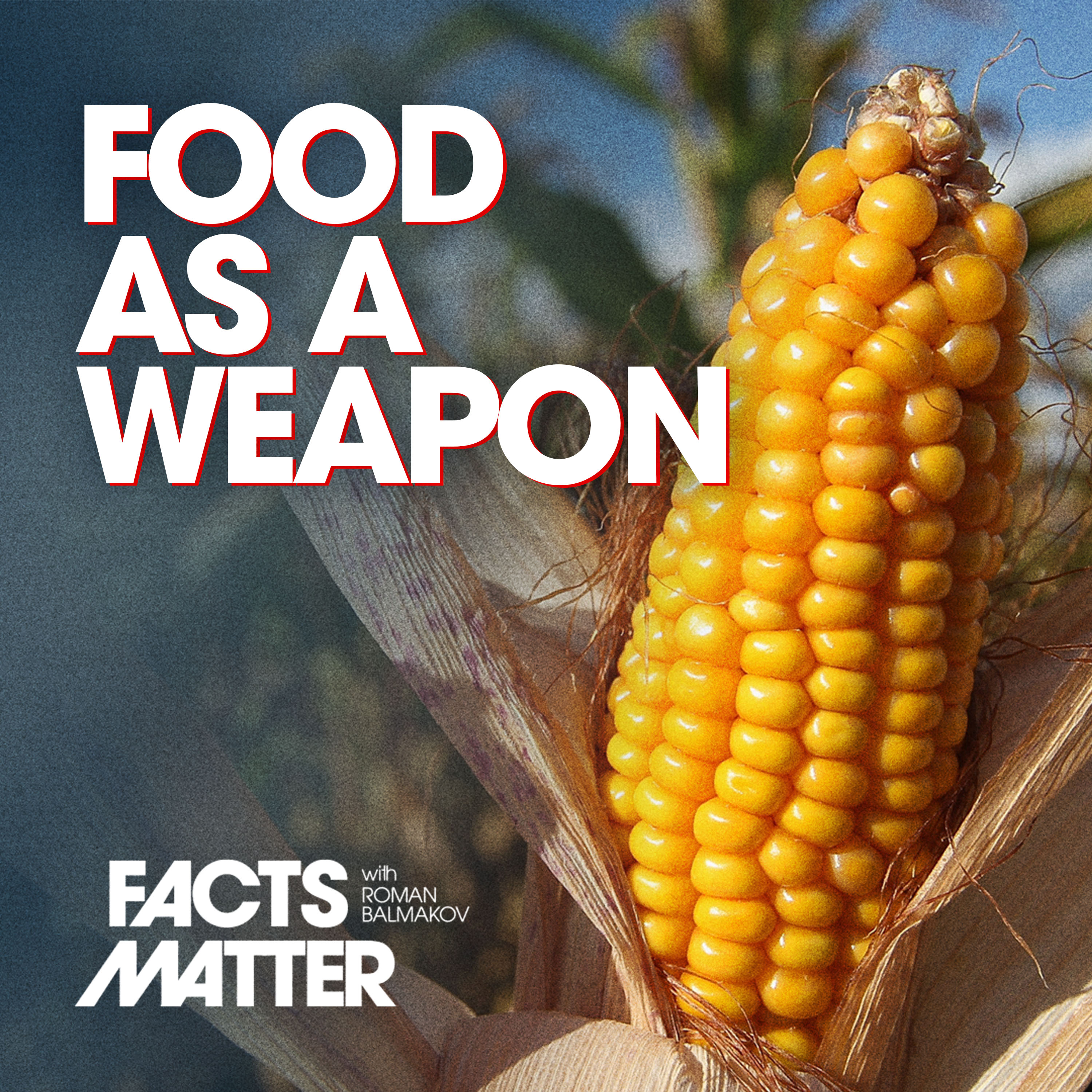 Inside Story of the Chinese Scholar Arrested for Smuggling Crop-Killing Fungus in the US