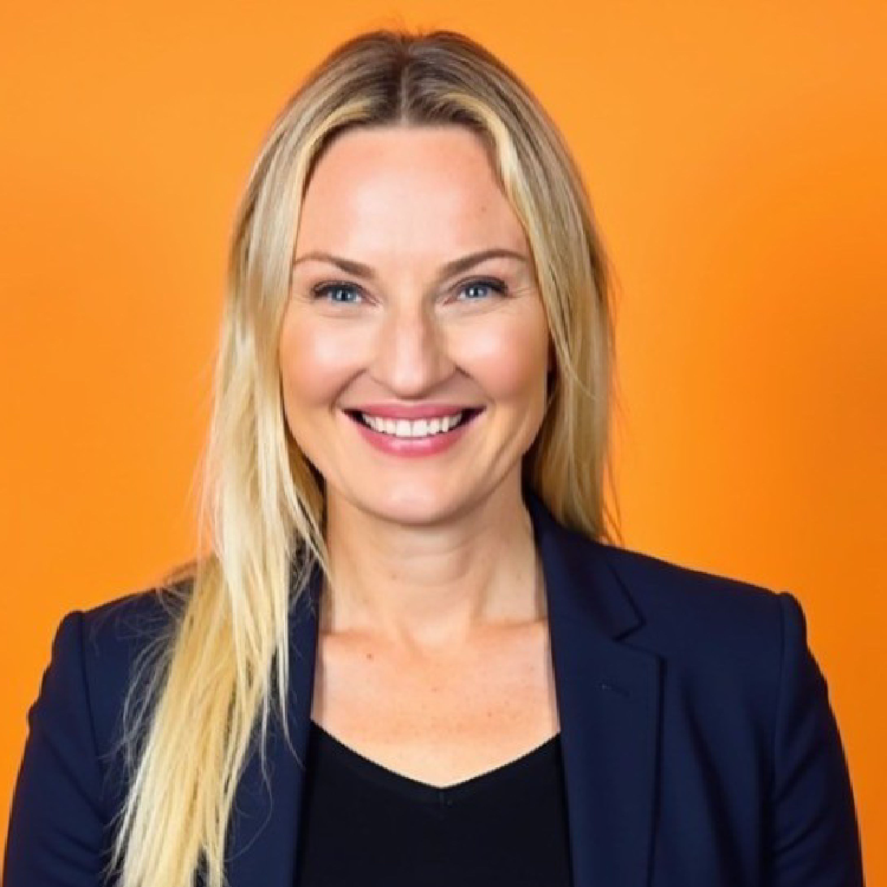 The Evolving CMO: Owning Strategy Beyond Demand