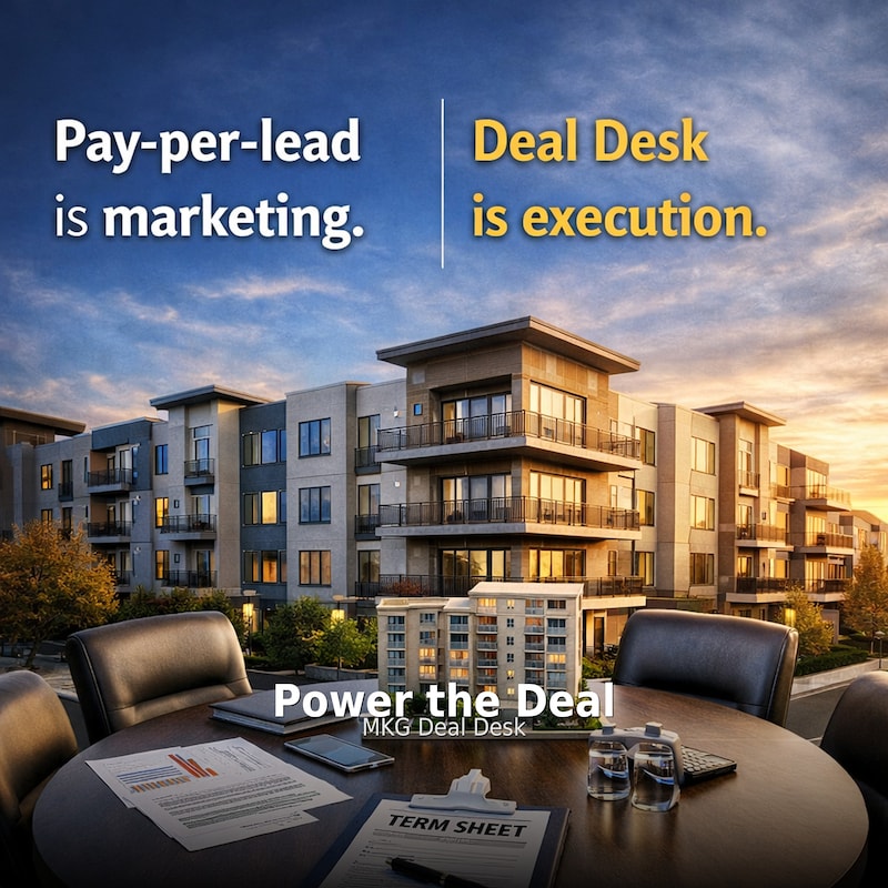 Artwork for podcast Broker Realtor Connect