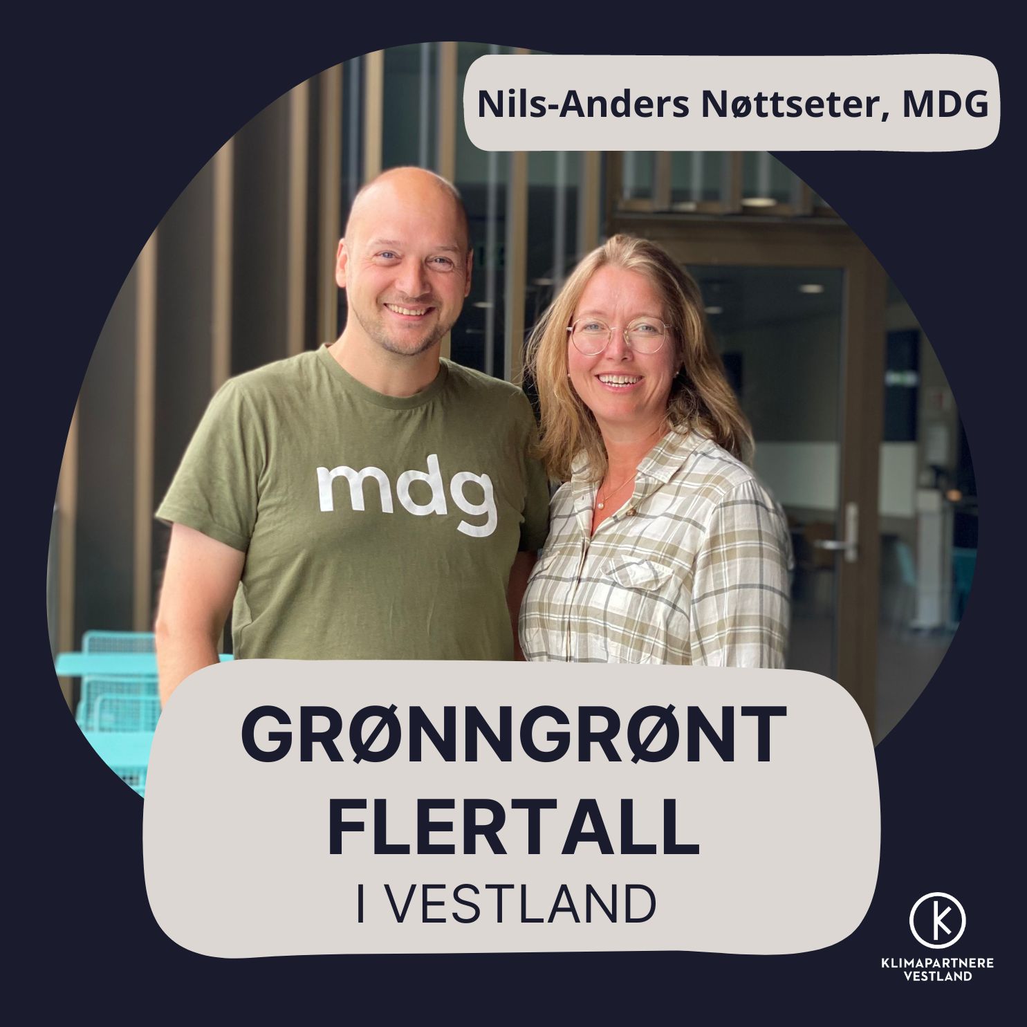 Operasjon Nullutslipp
