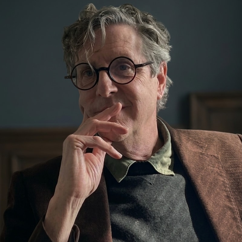 Artwork for podcast Harshaneeyam