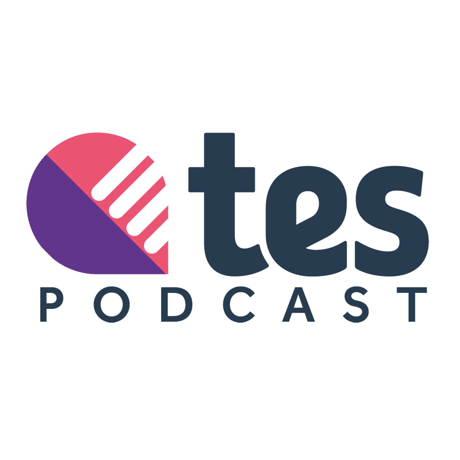 The Tes podcast: Ofsted, cabinet reshuffle and teachers’ Valentine tweets 