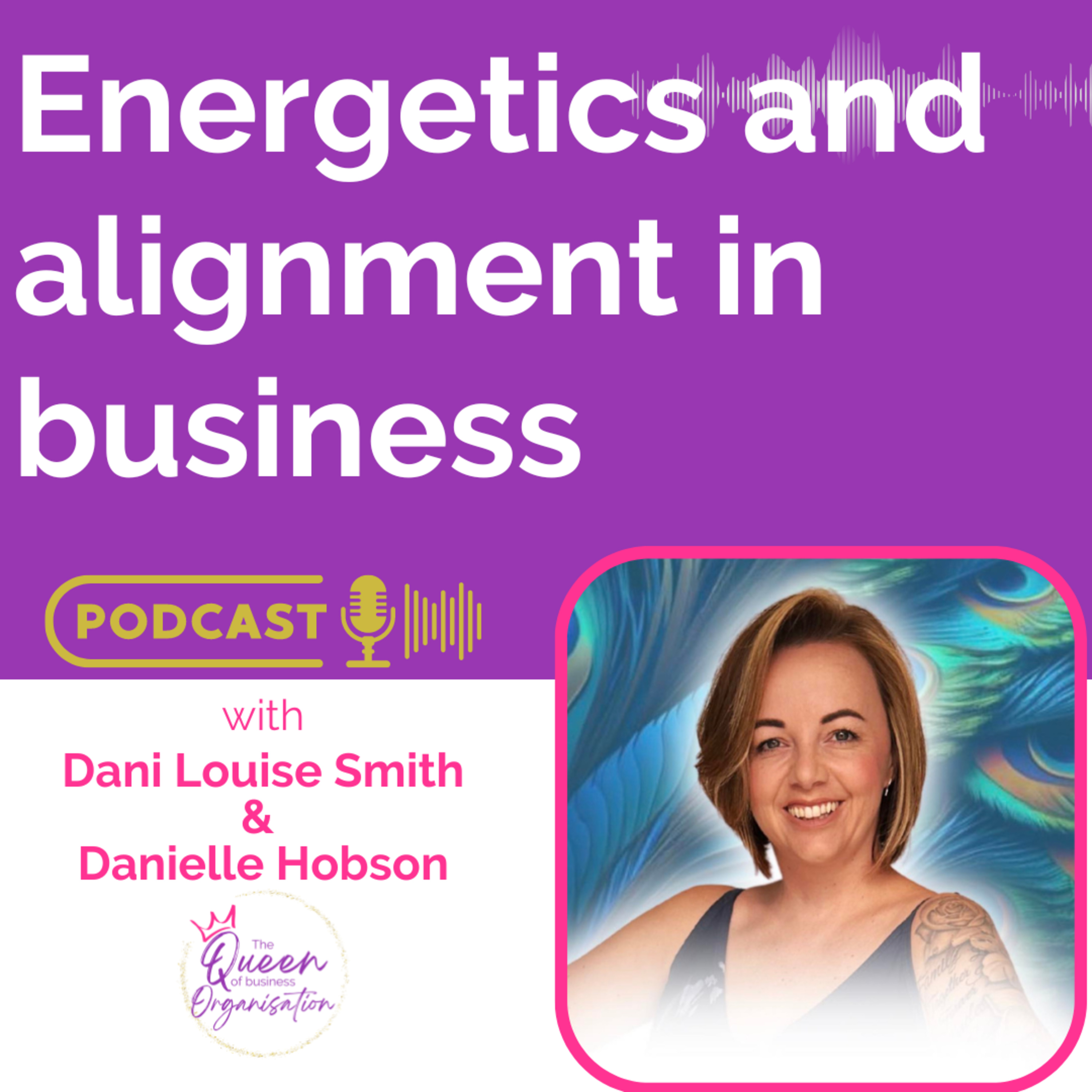 Strategy, Sales & Systems Podcast
