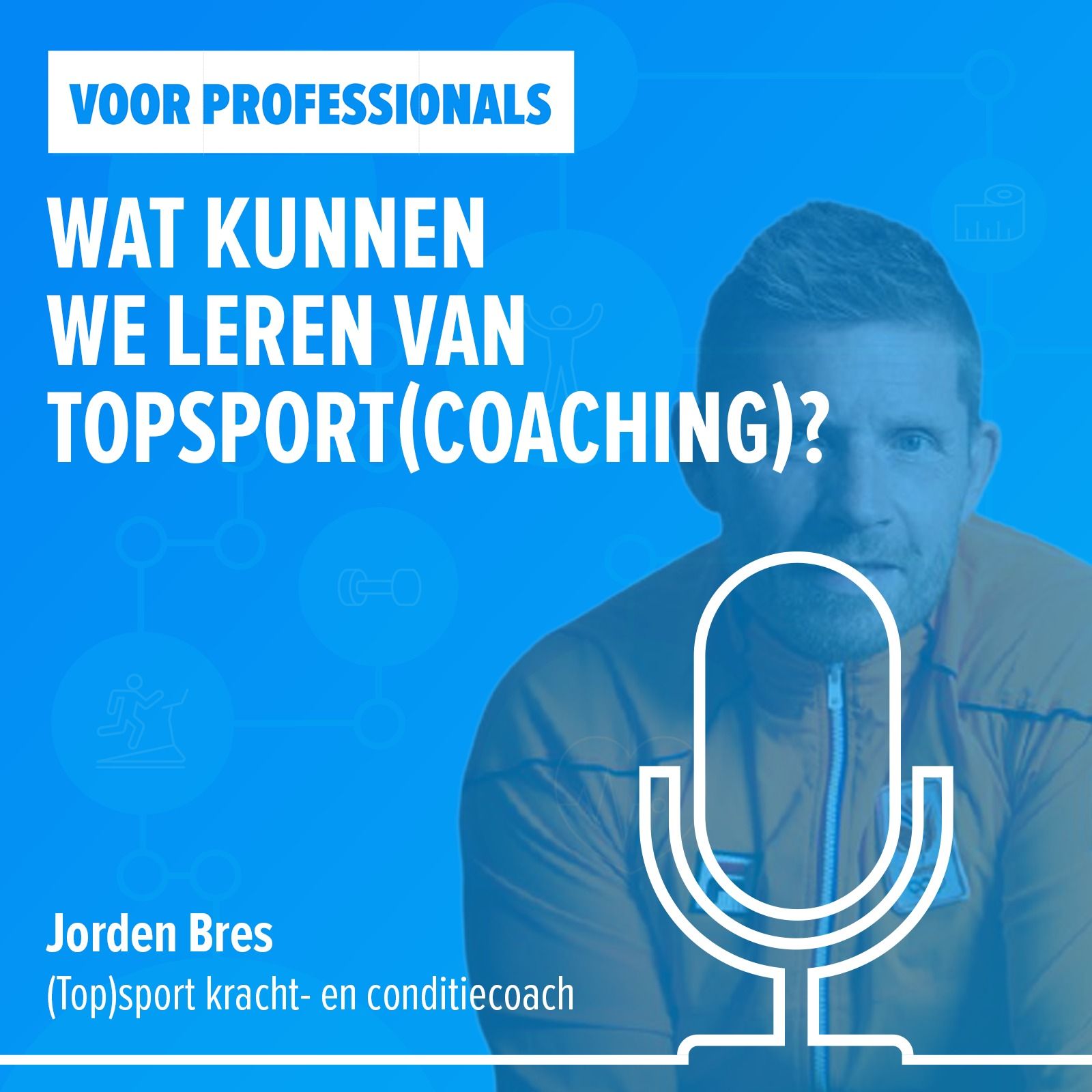 Coach de Coach